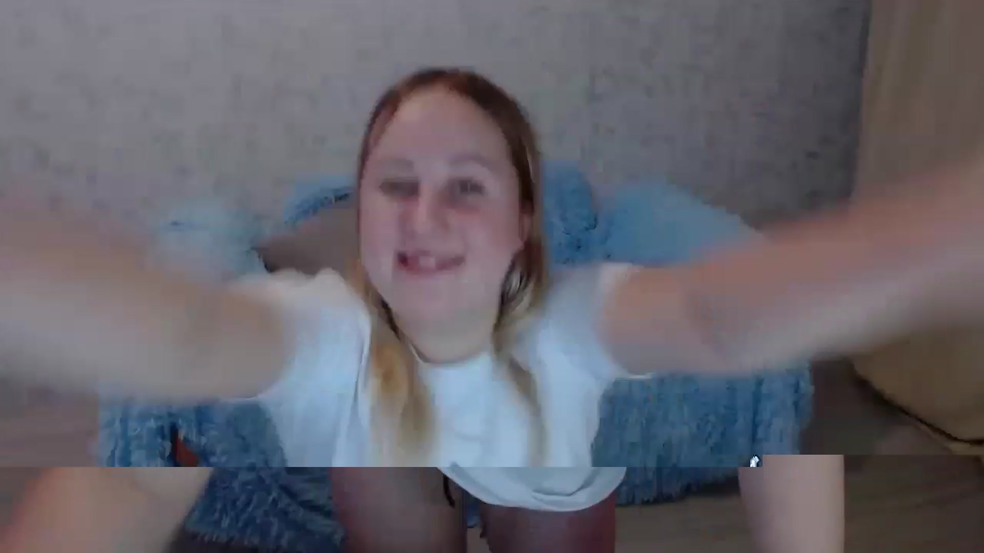 Gallery image thumbnail from Sad_eyes00's myfreecams stream on, 06/04/2023, 18:22 image 14 of 20