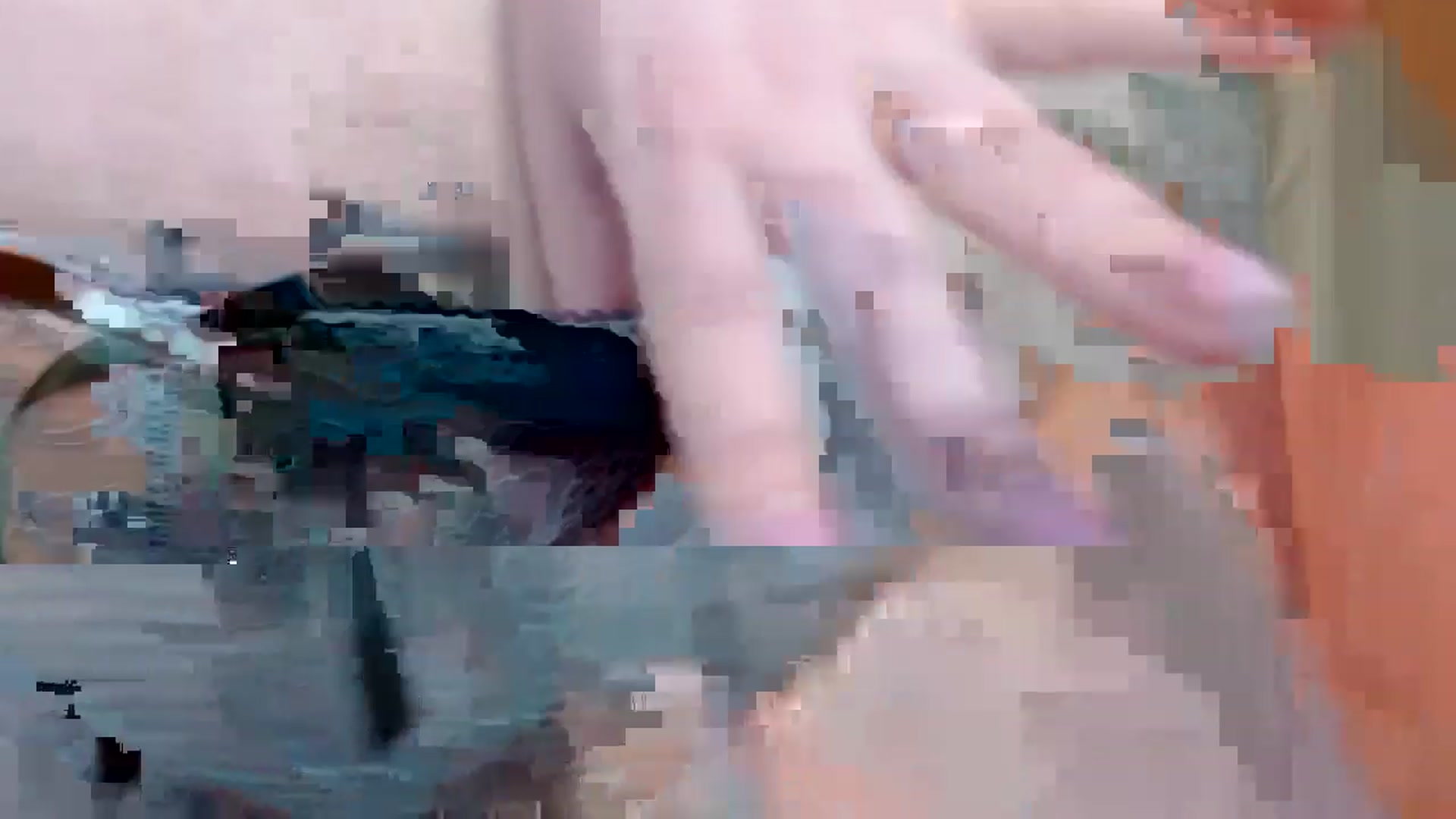 Gallery image thumbnail from Sad_eyes00's myfreecams stream on, 06/04/2023, 18:22 image 3 of 20