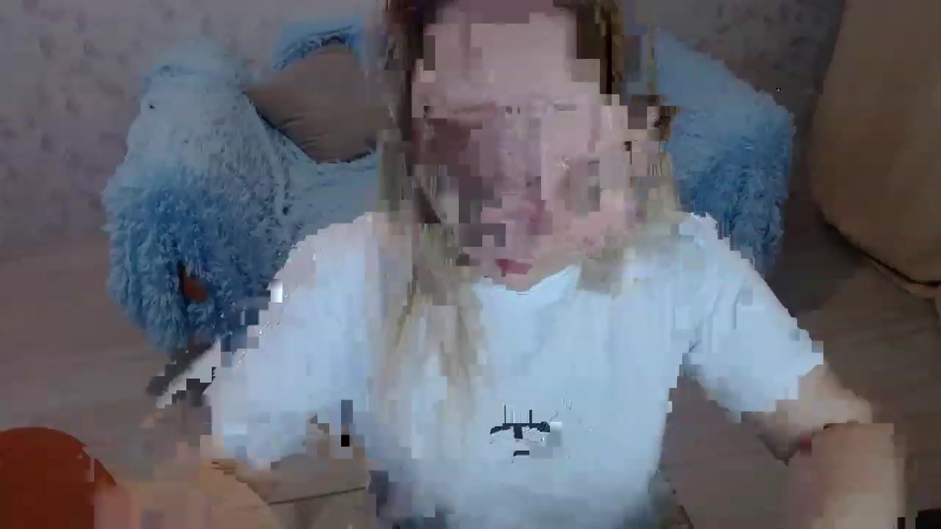 Gallery image thumbnail from Sad_eyes00's myfreecams stream on, 06/04/2023, 18:22 image 20 of 20