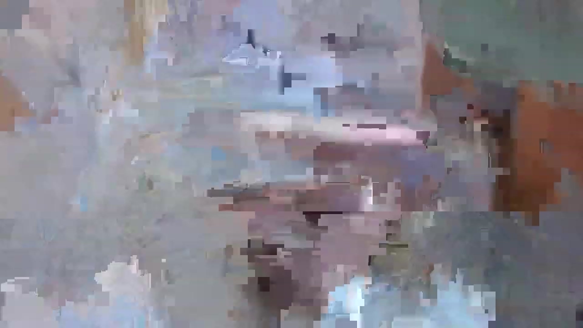 Gallery image thumbnail from Sad_eyes00's myfreecams stream on, 06/04/2023, 18:22 image 6 of 20