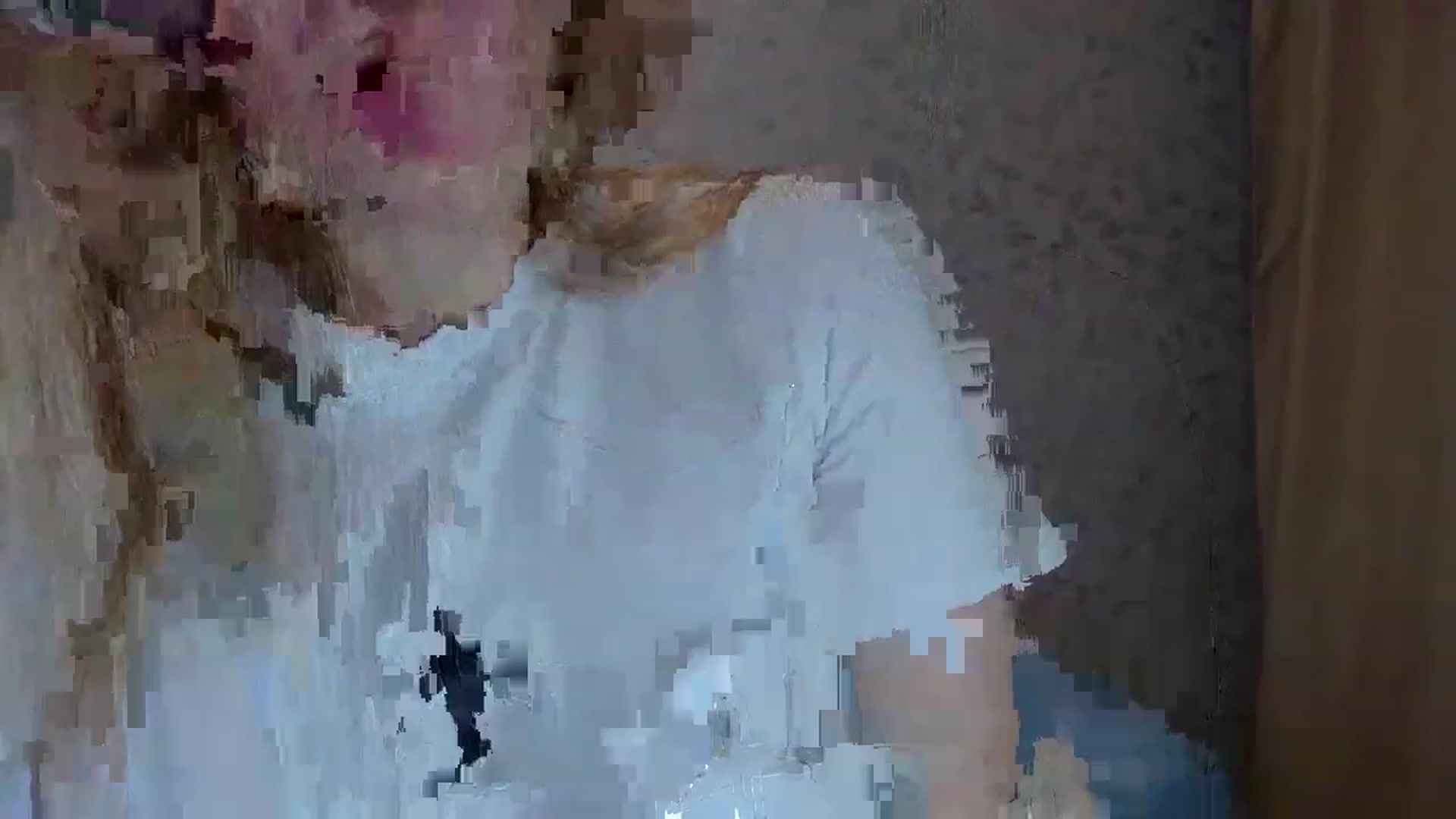 Gallery image thumbnail from Sad_eyes00's myfreecams stream on, 06/04/2023, 18:22 image 7 of 20