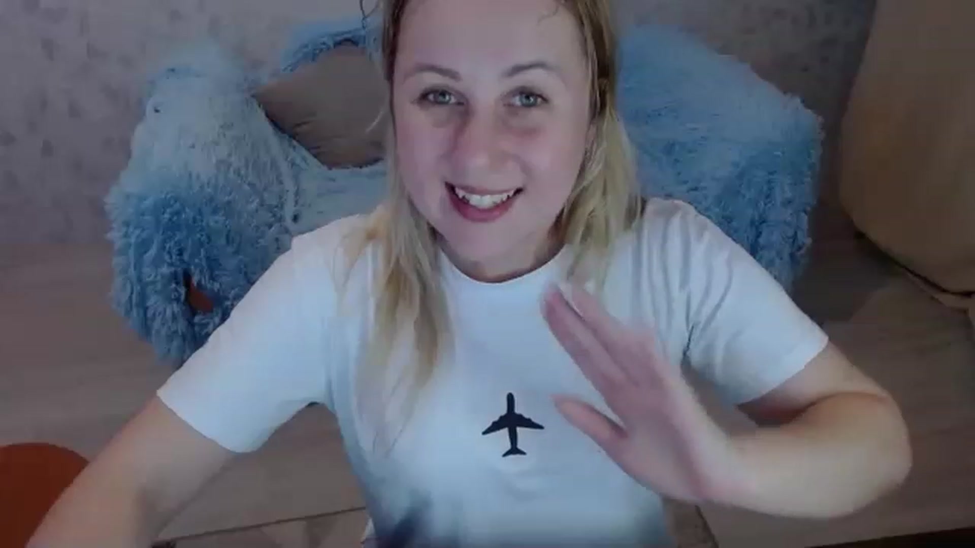 Gallery image thumbnail from Sad_eyes00's myfreecams stream on, 06/04/2023, 18:22 image 17 of 20