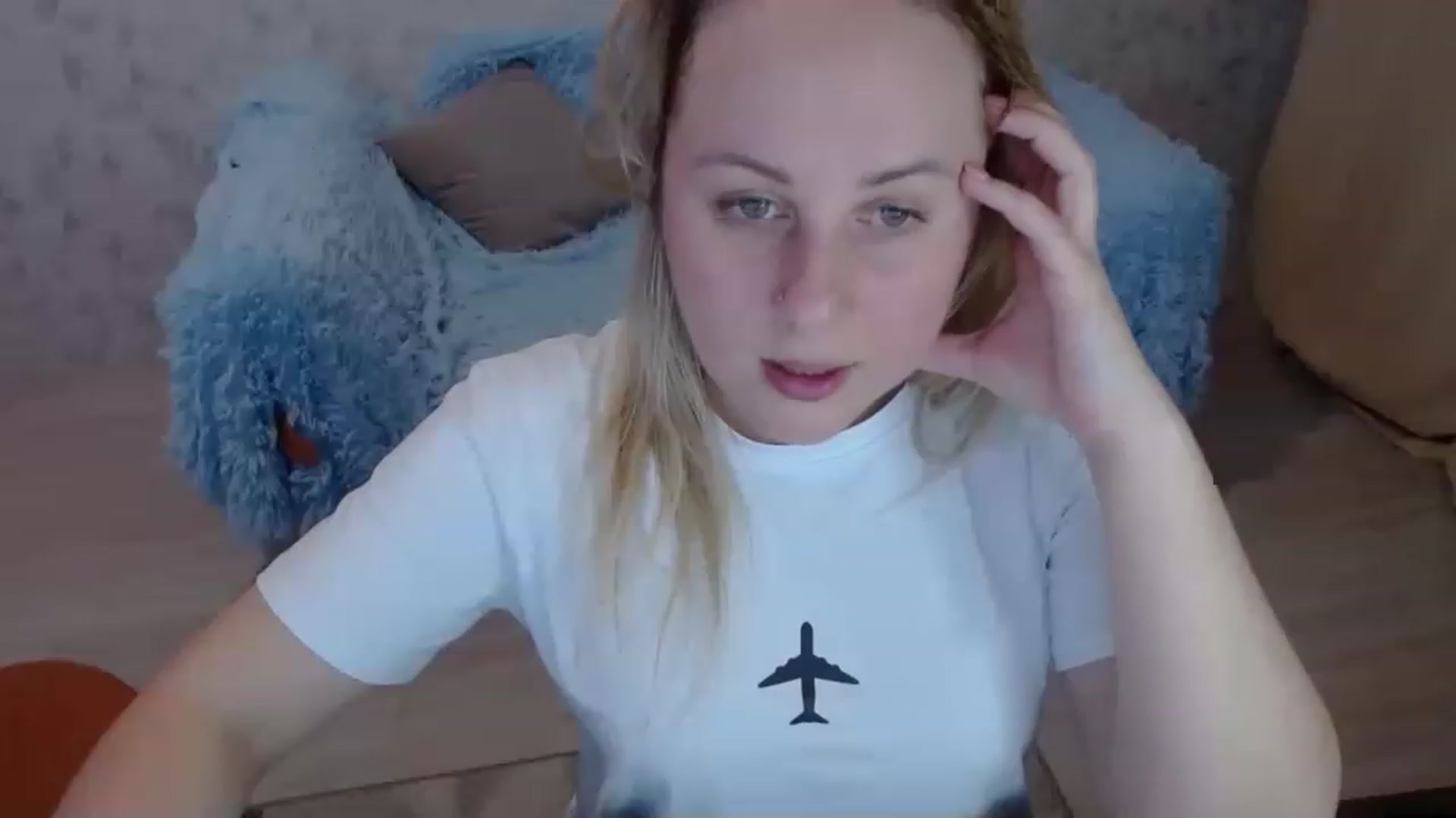 Gallery image thumbnail from Sad_eyes00's myfreecams stream on, 06/04/2023, 18:22 image 19 of 20