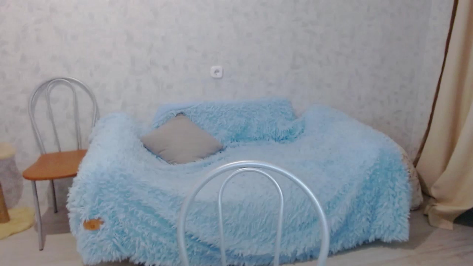 Gallery image thumbnail from Sad_eyes00's myfreecams stream on, 06/05/2023, 21:58 image 20 of 20