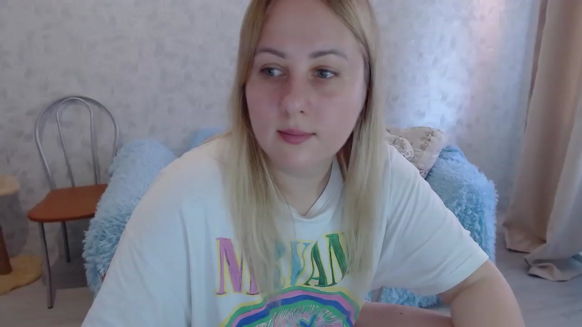 Gallery image thumbnail from Sad_eyes00's myfreecams stream on, 06/06/2023, 08:05 image 12 of 20