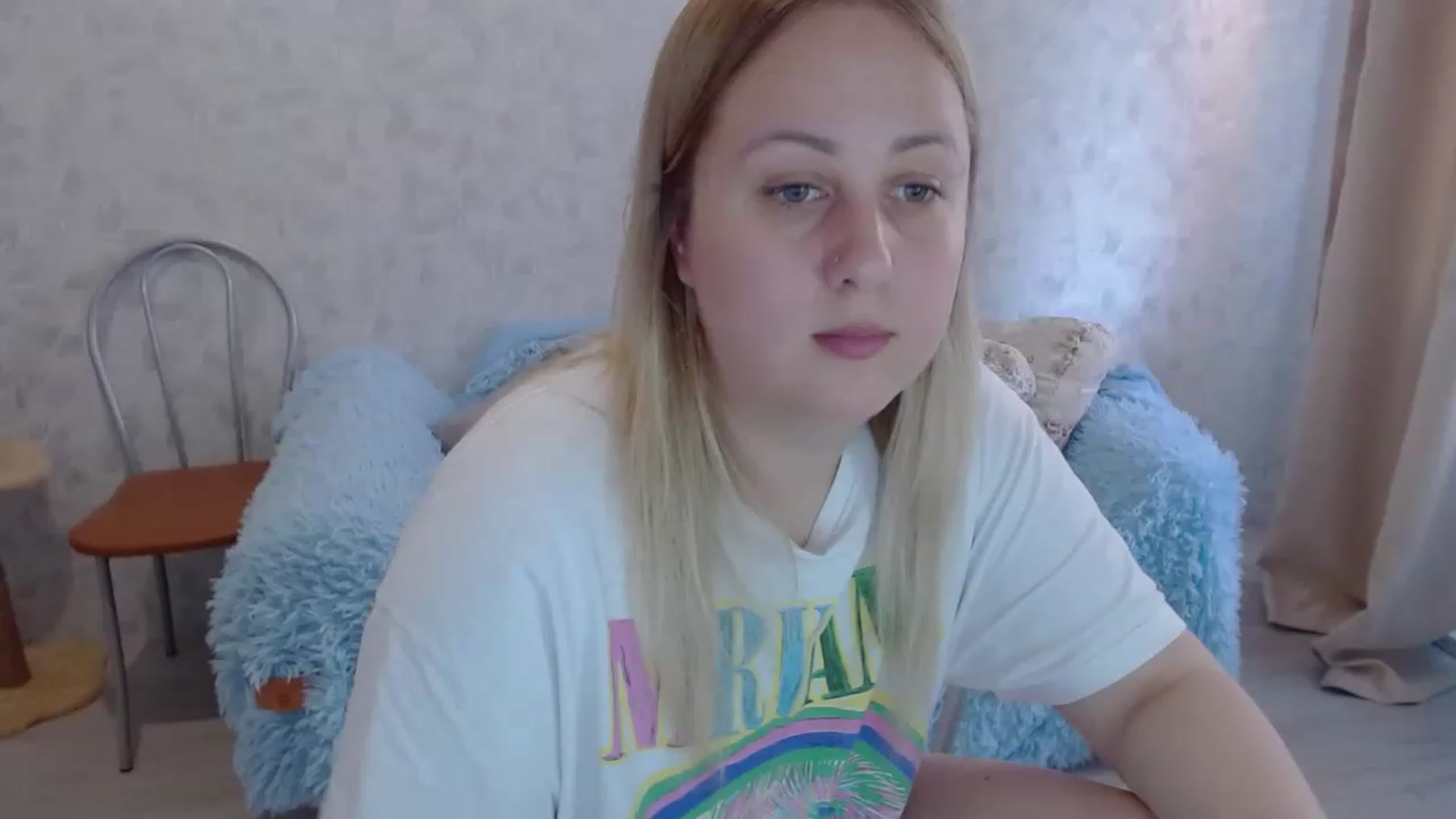 Gallery image thumbnail from Sad_eyes00's myfreecams stream on, 06/06/2023, 08:05 image 11 of 20