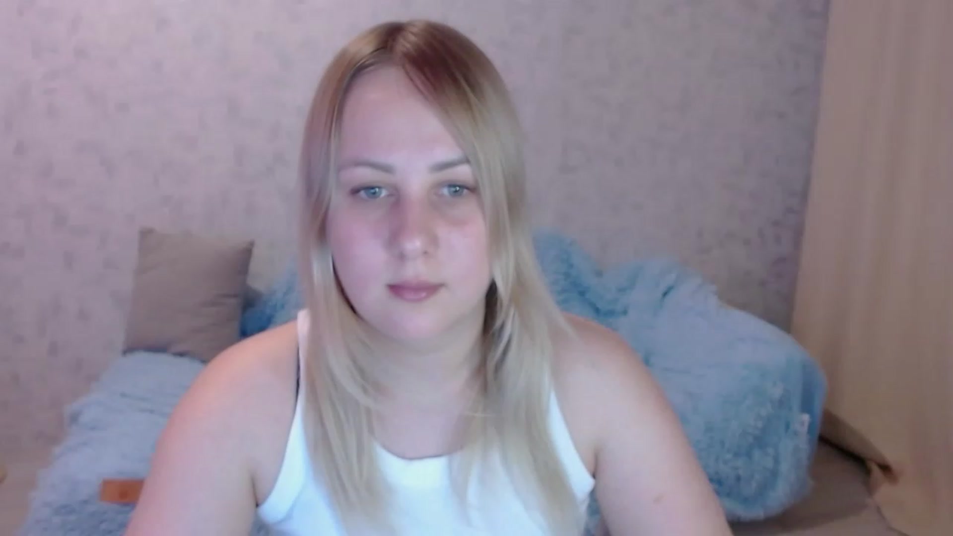 Gallery image thumbnail from Sad_eyes00's myfreecams stream on, 06/08/2023, 14:21 image 5 of 20