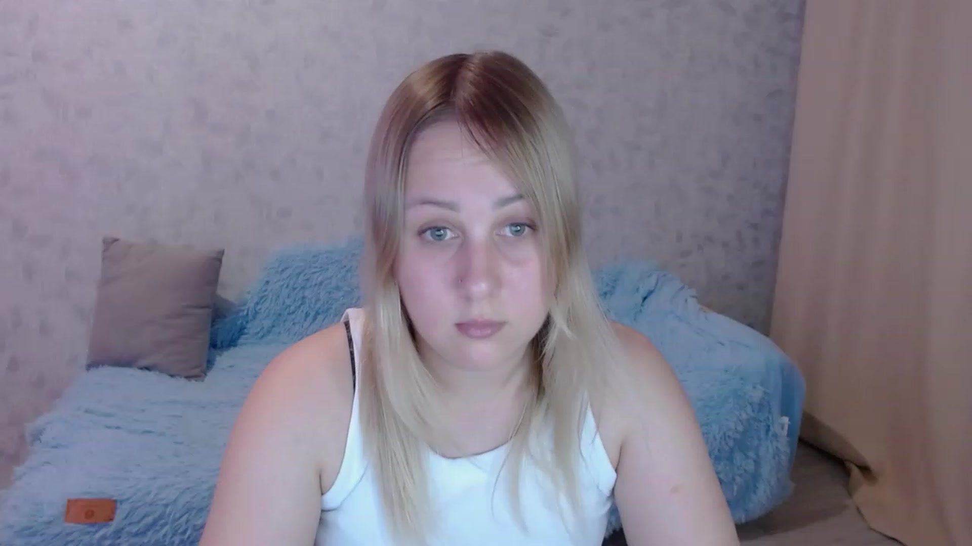 Gallery image thumbnail from Sad_eyes00's myfreecams stream on, 06/08/2023, 14:21 image 14 of 20
