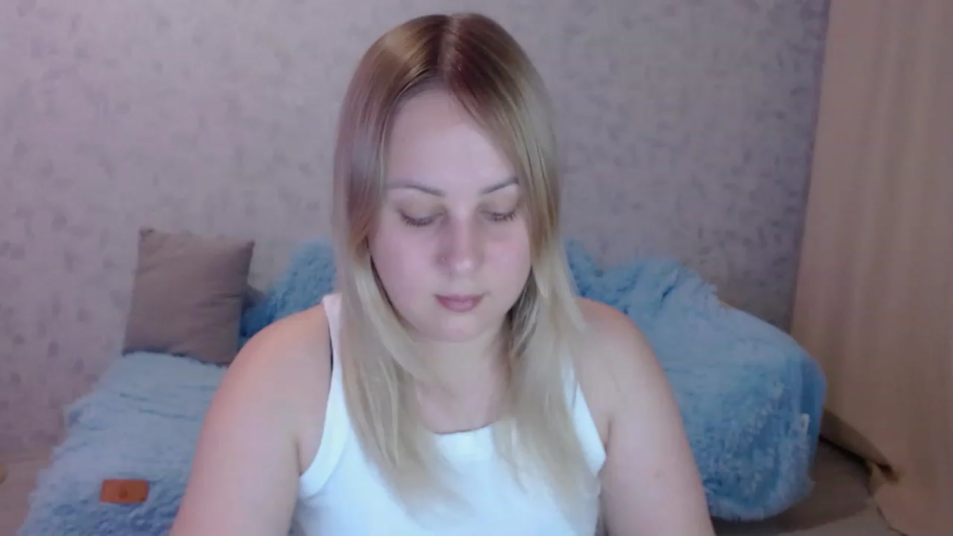 Gallery image thumbnail from Sad_eyes00's myfreecams stream on, 06/08/2023, 14:21 image 3 of 20