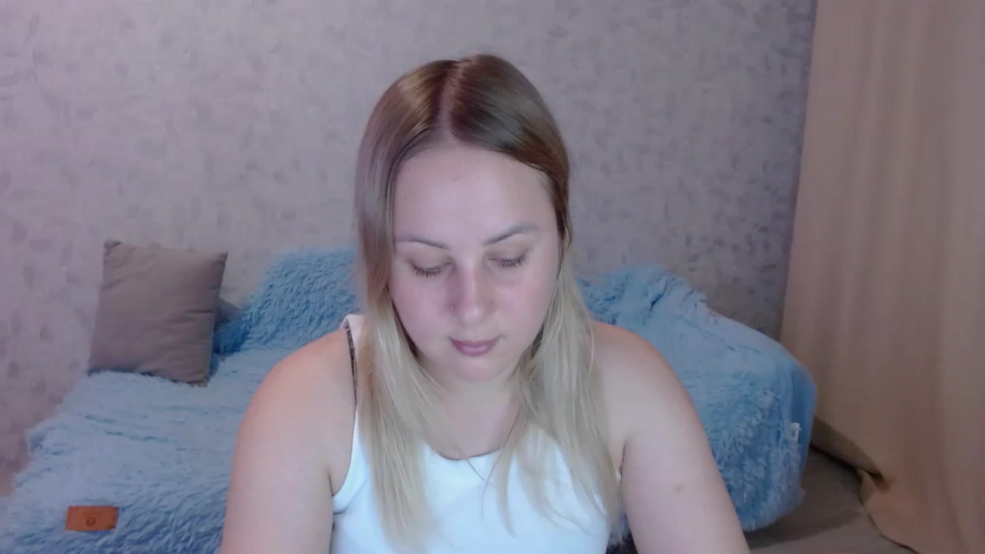 Gallery image thumbnail from Sad_eyes00's myfreecams stream on, 06/08/2023, 14:21 image 19 of 20