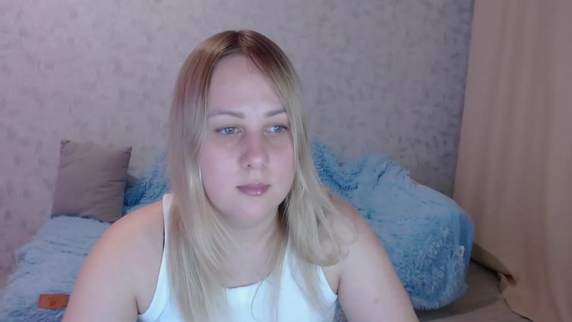 Gallery image thumbnail from Sad_eyes00's myfreecams stream on, 06/08/2023, 14:21 image 7 of 20
