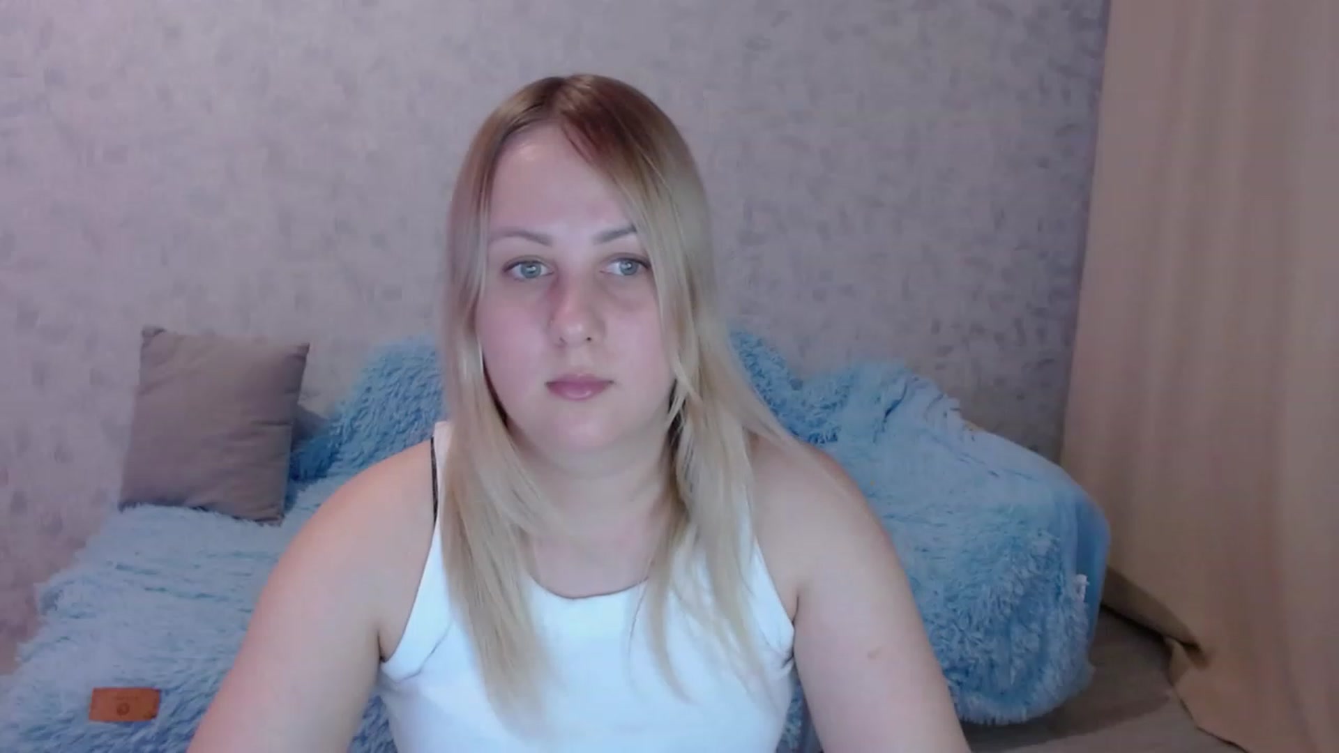 Gallery image thumbnail from Sad_eyes00's myfreecams stream on, 06/08/2023, 14:21 image 13 of 20