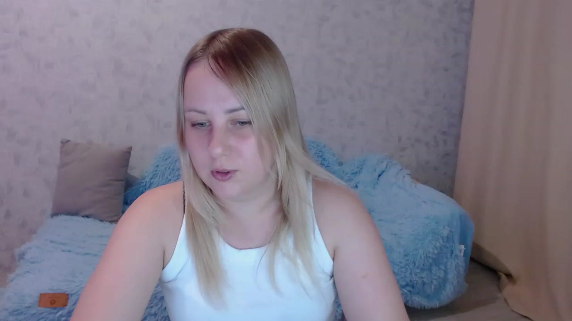 Gallery image thumbnail from Sad_eyes00's myfreecams stream on, 06/08/2023, 14:21 image 15 of 20