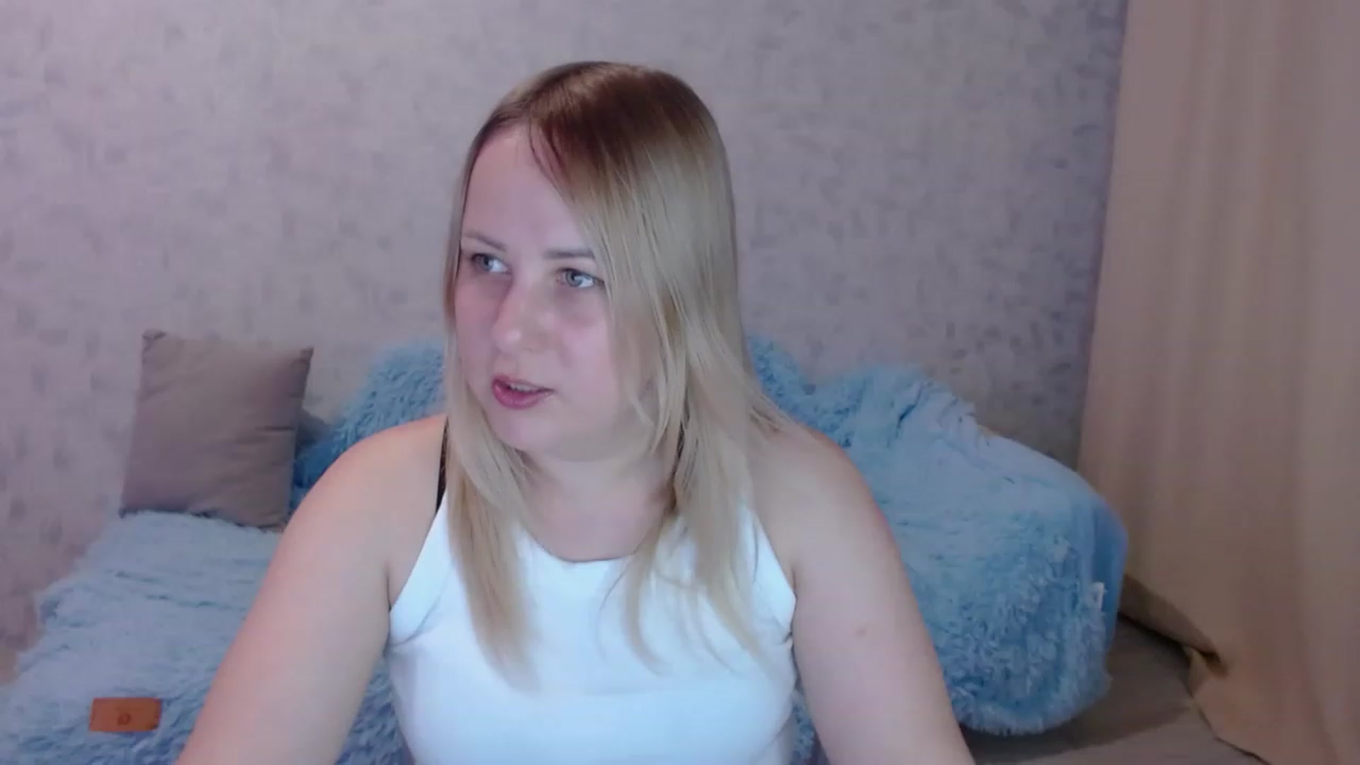 Gallery image thumbnail from Sad_eyes00's myfreecams stream on, 06/08/2023, 14:21 image 16 of 20