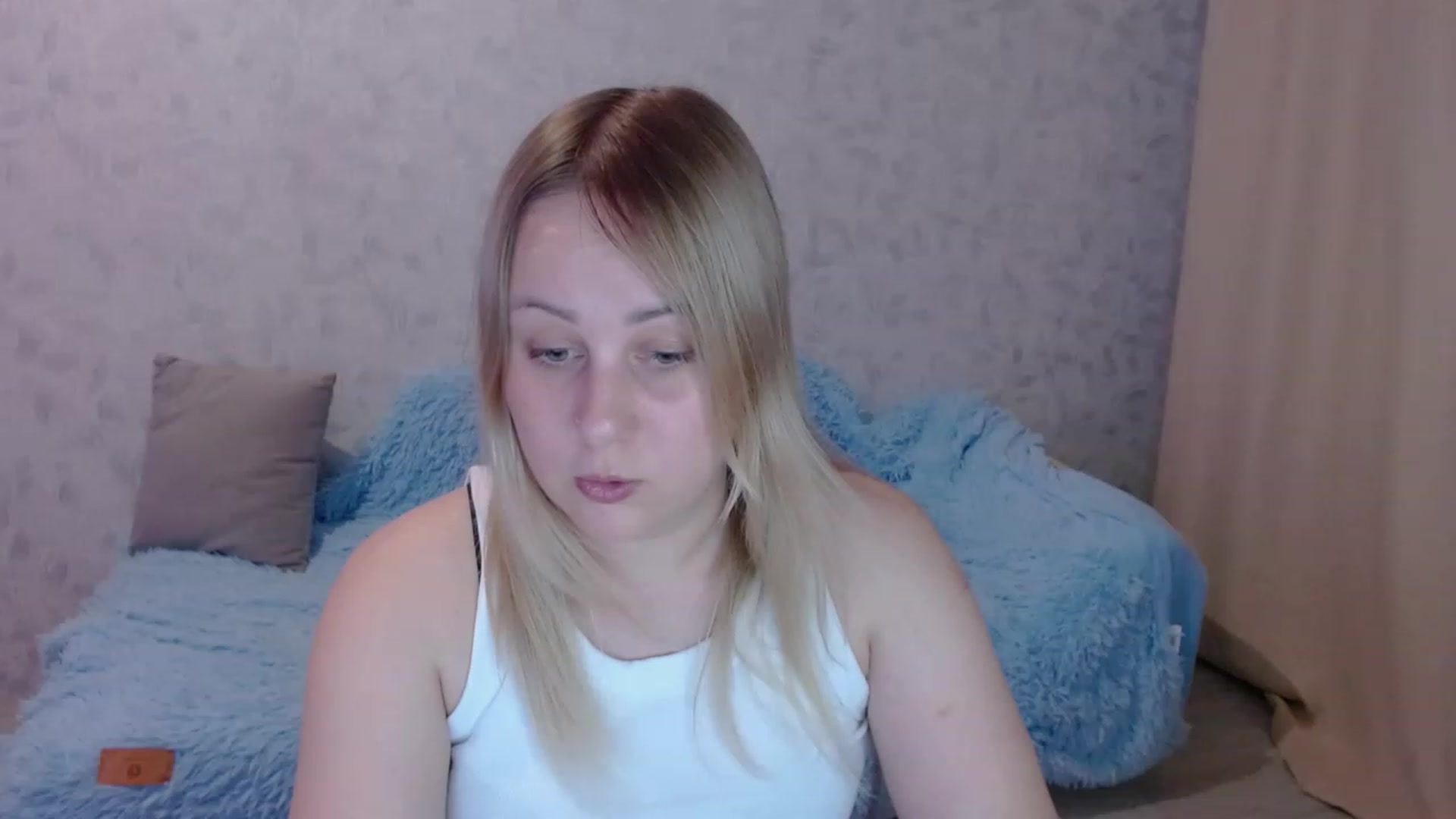 Gallery image thumbnail from Sad_eyes00's myfreecams stream on, 06/08/2023, 14:21 image 12 of 20