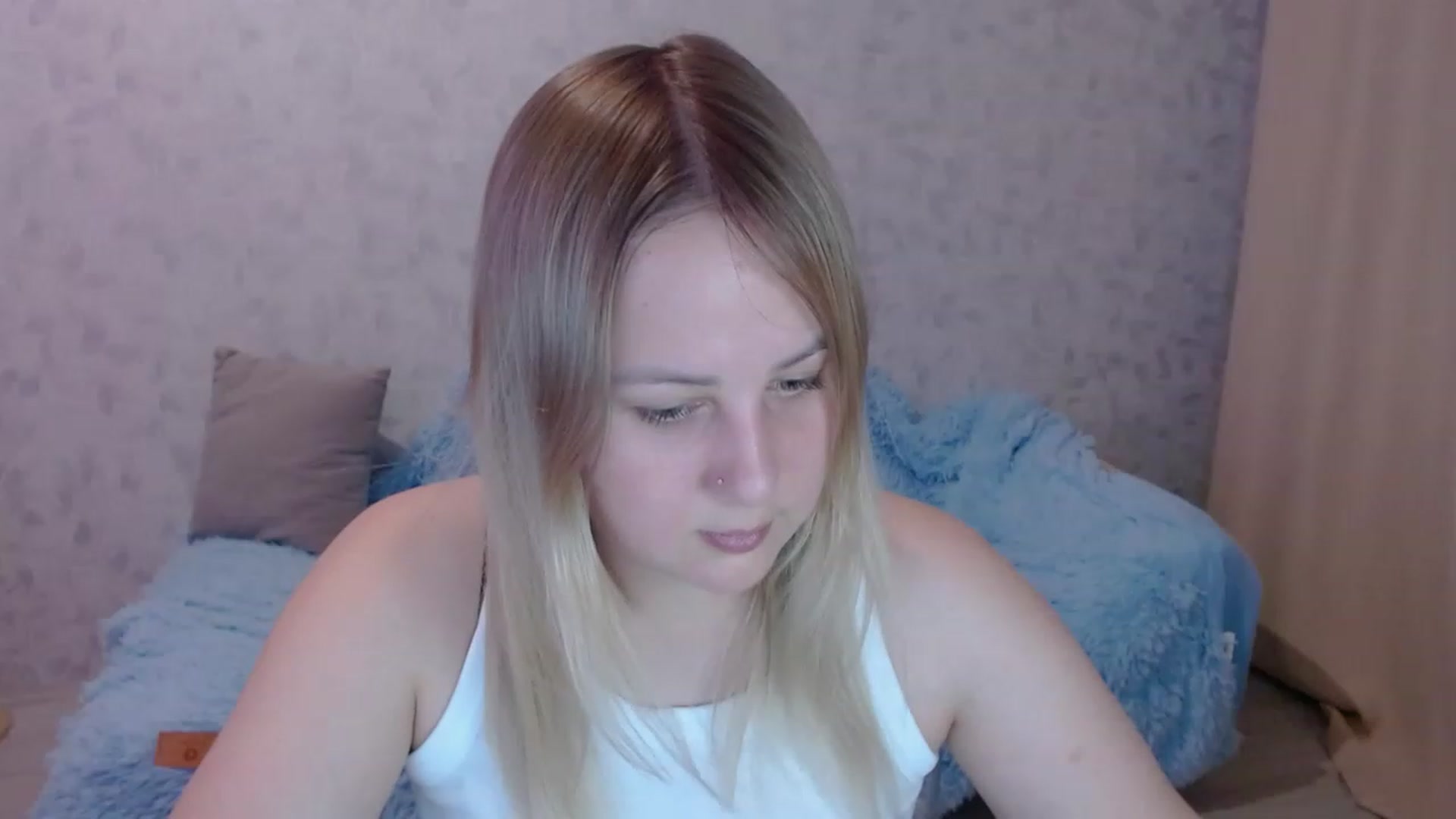 Gallery image thumbnail from Sad_eyes00's myfreecams stream on, 06/08/2023, 14:21 image 6 of 20