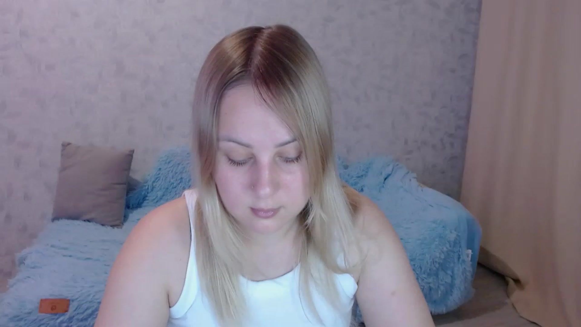 Gallery image thumbnail from Sad_eyes00's myfreecams stream on, 06/08/2023, 14:21 image 9 of 20