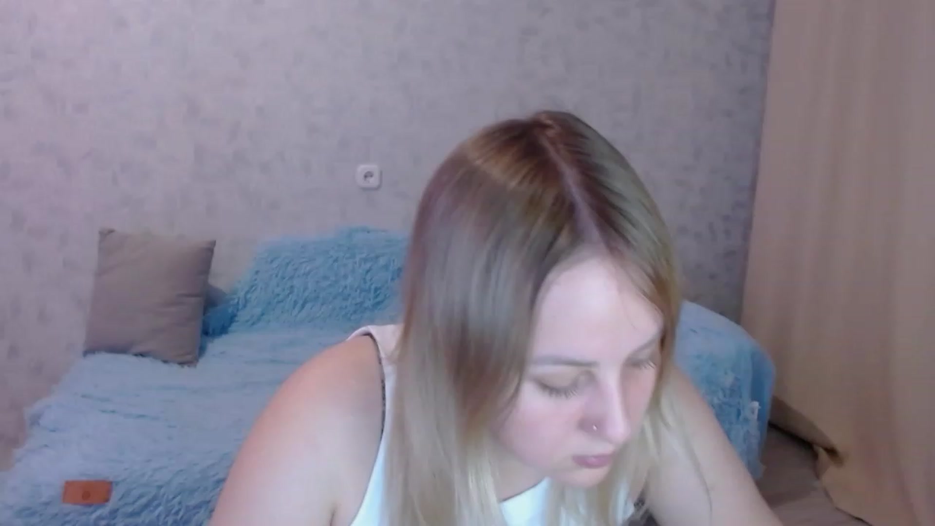 Gallery image thumbnail from Sad_eyes00's myfreecams stream on, 06/08/2023, 14:21 image 11 of 20