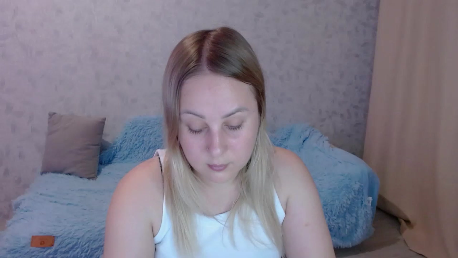 Gallery image thumbnail from Sad_eyes00's myfreecams stream on, 06/08/2023, 14:21 image 20 of 20