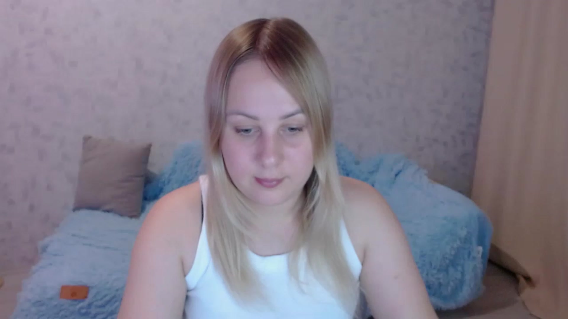 Gallery image thumbnail from Sad_eyes00's myfreecams stream on, 06/08/2023, 14:21 image 4 of 20