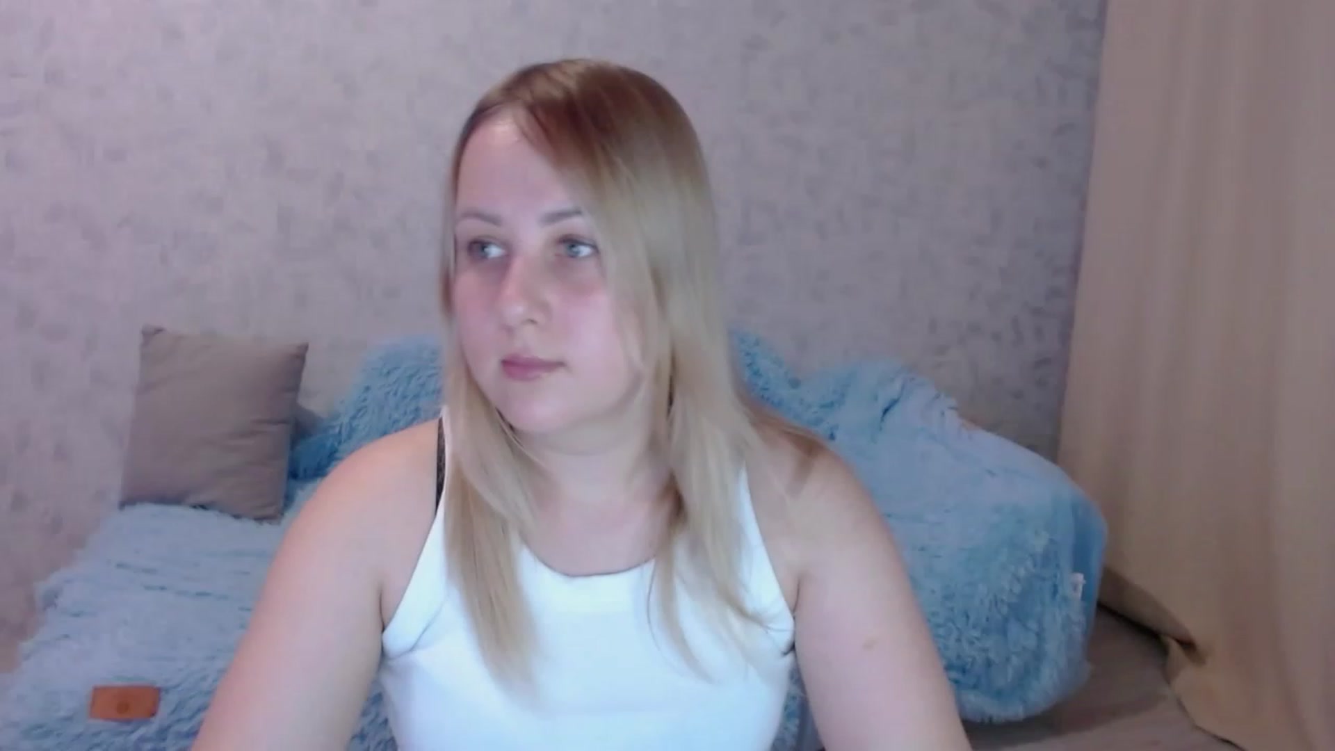 Gallery image thumbnail from Sad_eyes00's myfreecams stream on, 06/08/2023, 14:21 image 10 of 20