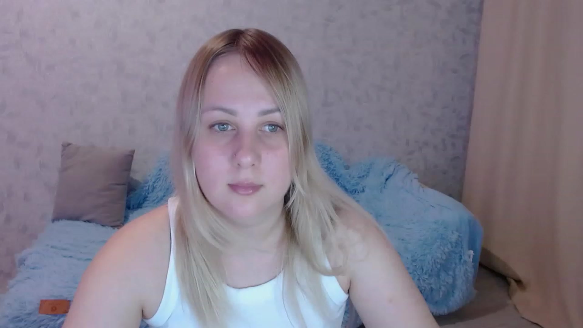 Gallery image thumbnail from Sad_eyes00's myfreecams stream on, 06/08/2023, 14:21 image 8 of 20
