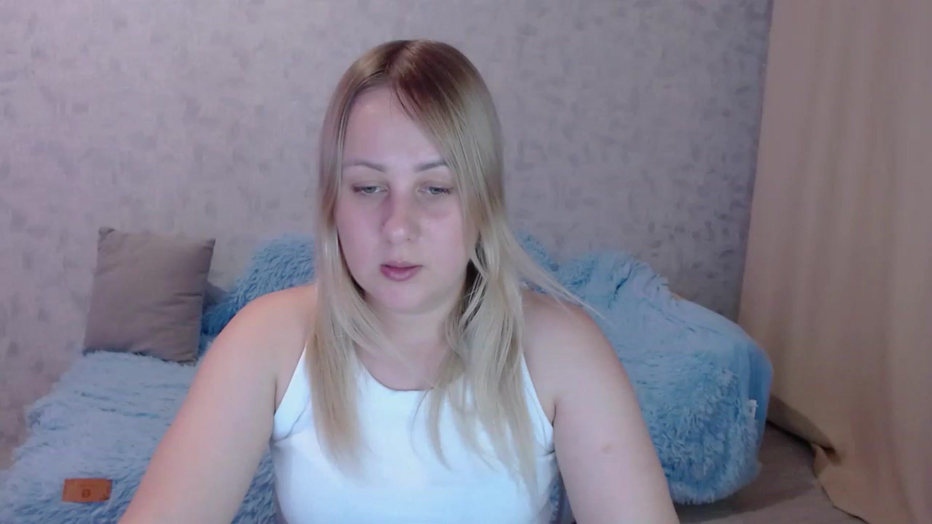 Gallery image thumbnail from Sad_eyes00's myfreecams stream on, 06/08/2023, 14:21 image 17 of 20