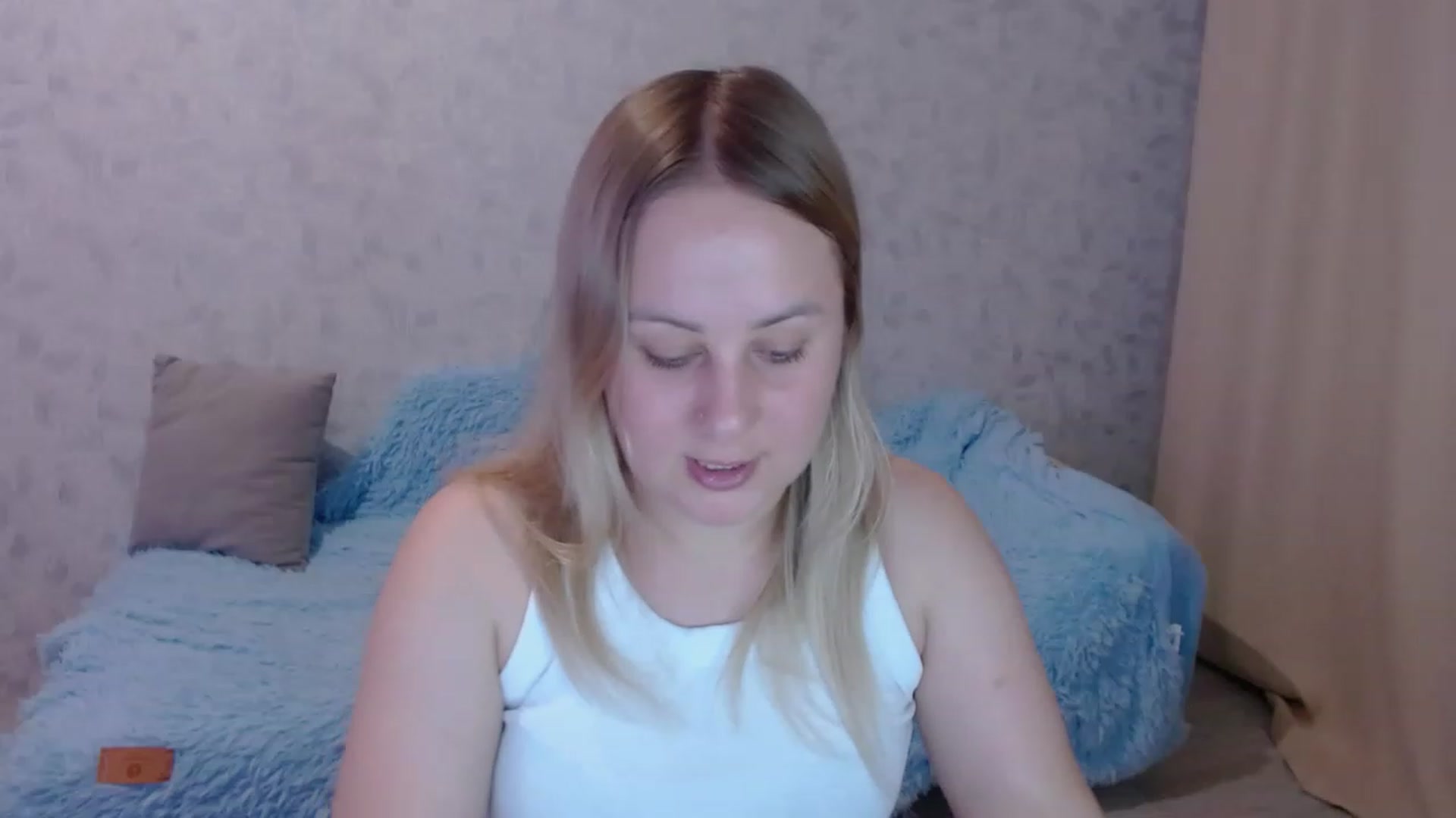Gallery image thumbnail from Sad_eyes00's myfreecams stream on, 06/08/2023, 14:36 image 8 of 20