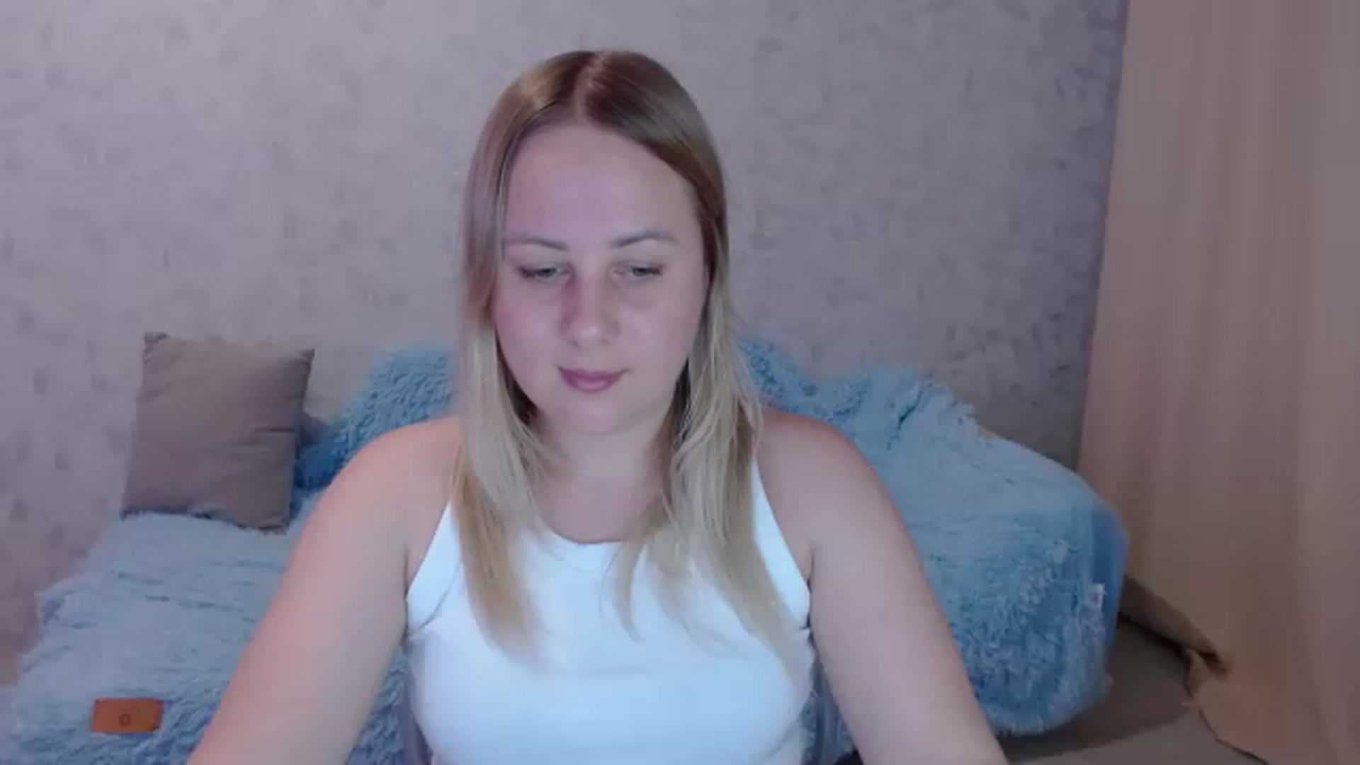 Gallery image thumbnail from Sad_eyes00's myfreecams stream on, 06/08/2023, 14:36 image 1 of 20