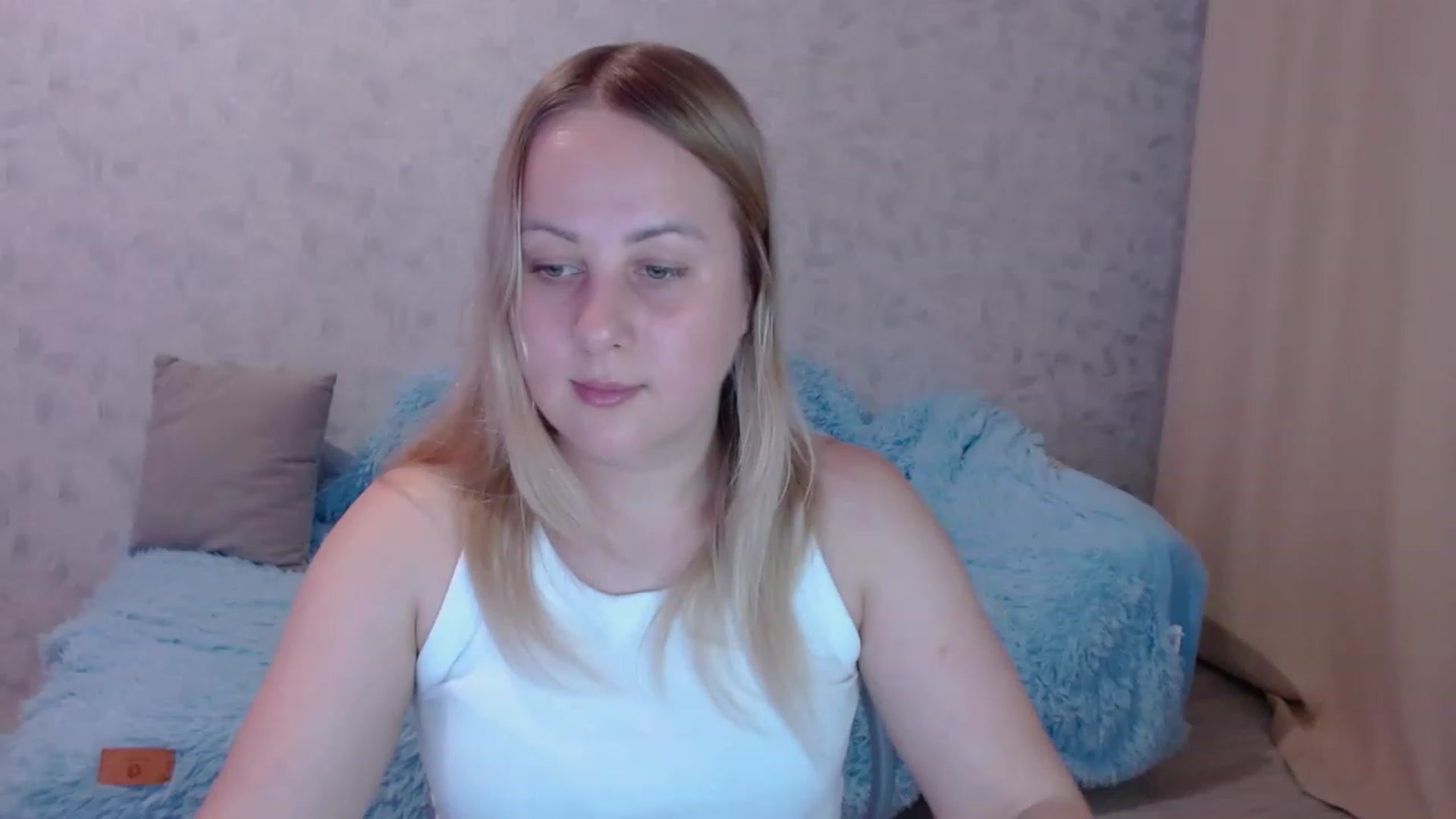 Gallery image thumbnail from Sad_eyes00's myfreecams stream on, 06/08/2023, 14:36 image 11 of 20