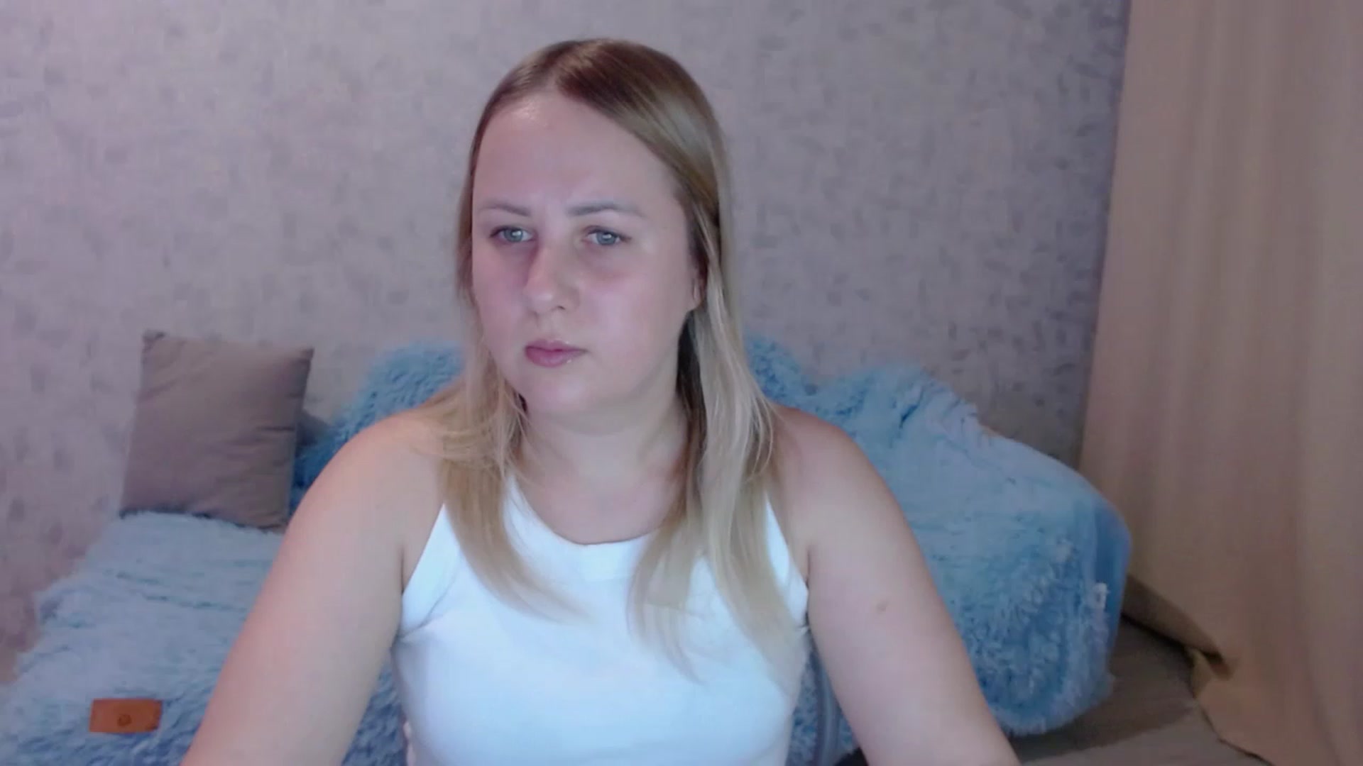 Gallery image thumbnail from Sad_eyes00's myfreecams stream on, 06/08/2023, 14:36 image 20 of 20