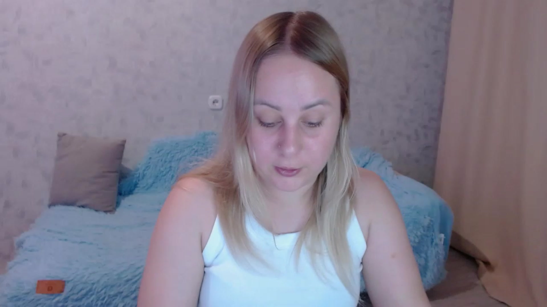 Gallery image thumbnail from Sad_eyes00's myfreecams stream on, 06/08/2023, 14:36 image 12 of 20