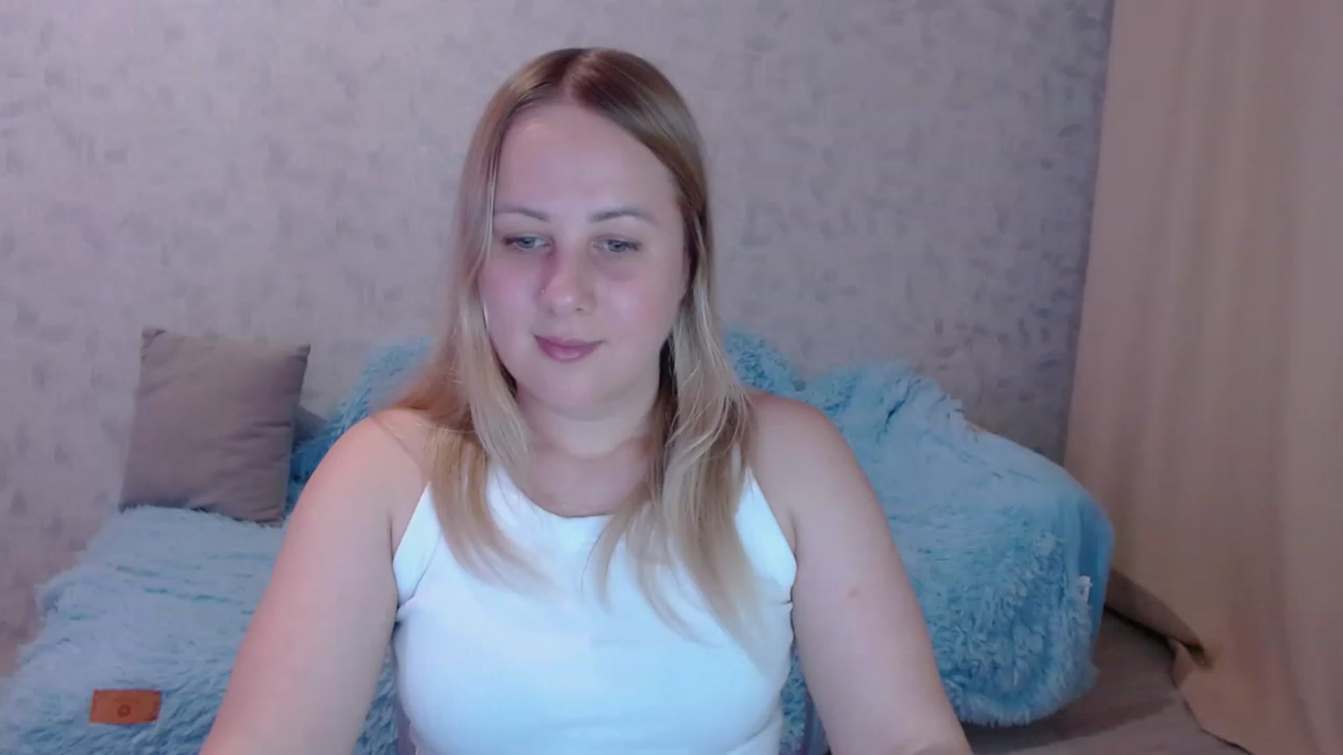 Gallery image thumbnail from Sad_eyes00's myfreecams stream on, 06/08/2023, 14:36 image 10 of 20