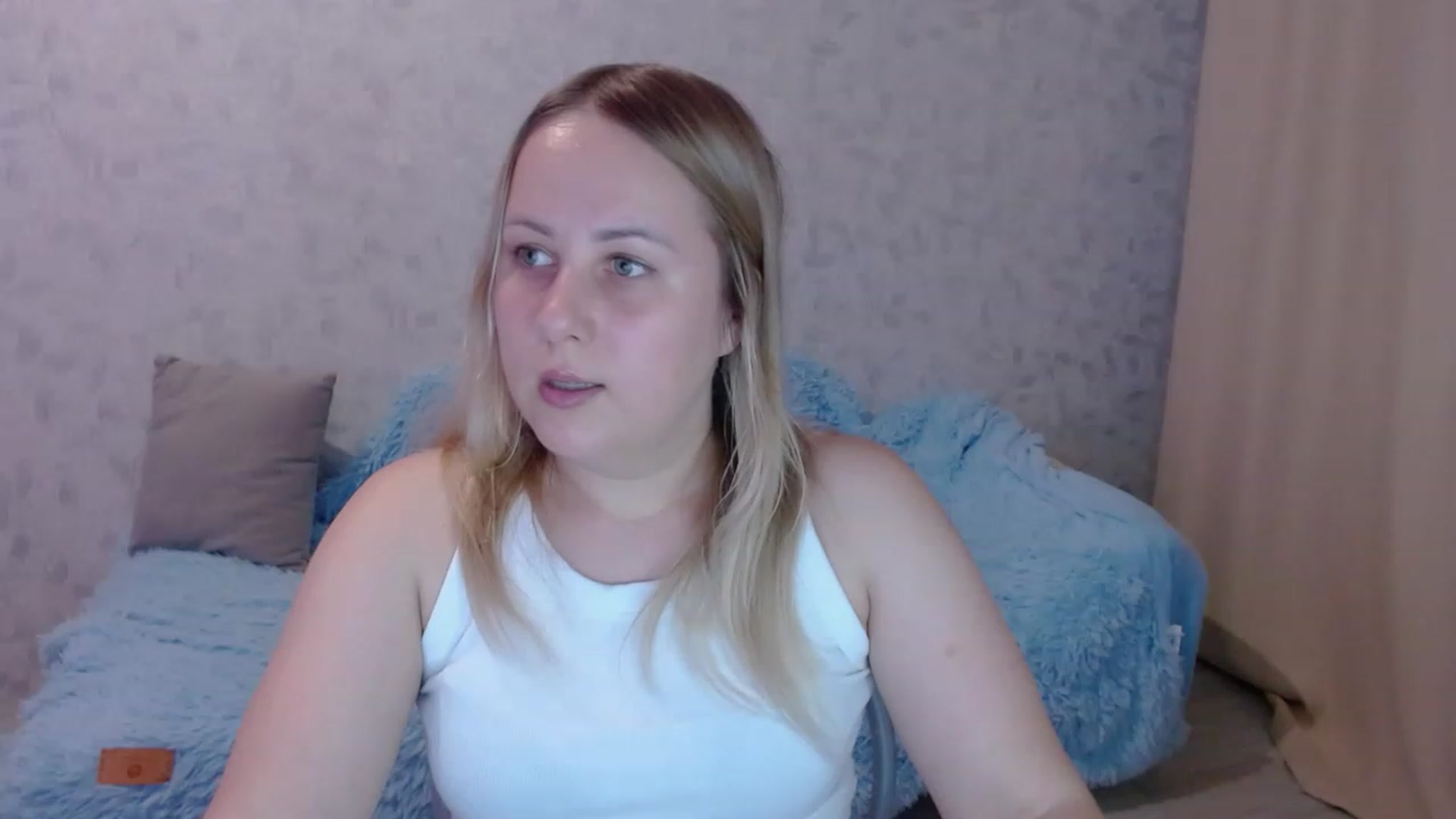 Gallery image thumbnail from Sad_eyes00's myfreecams stream on, 06/08/2023, 14:36 image 5 of 20
