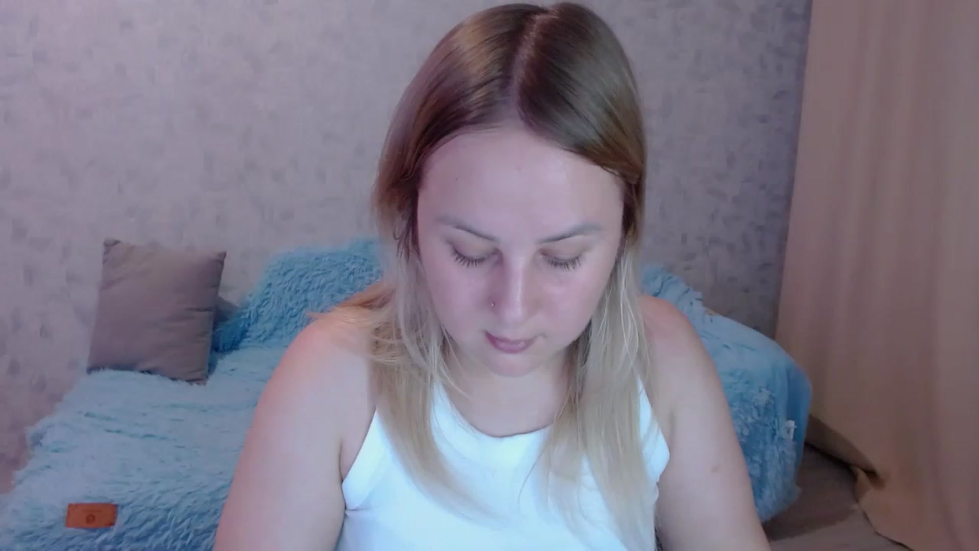 Gallery image thumbnail from Sad_eyes00's myfreecams stream on, 06/08/2023, 14:36 image 17 of 20