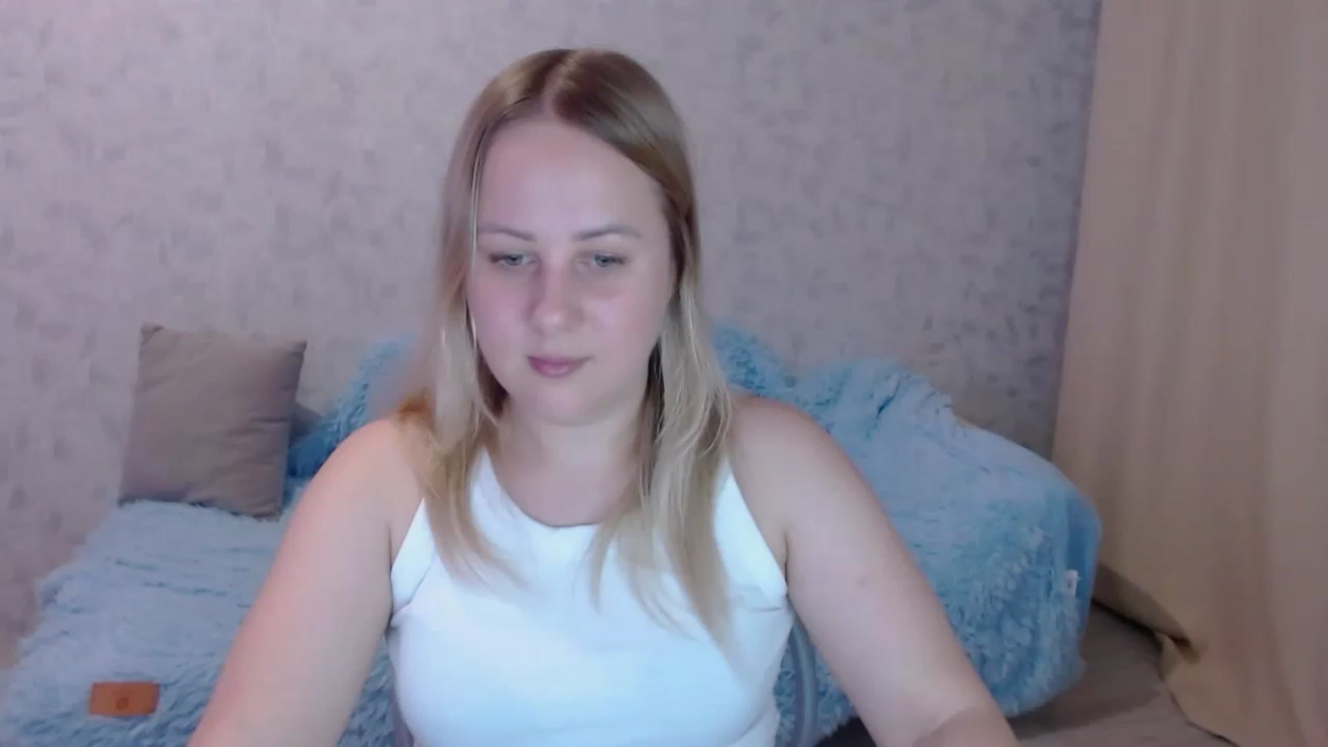 Gallery image thumbnail from Sad_eyes00's myfreecams stream on, 06/08/2023, 14:36 image 7 of 20