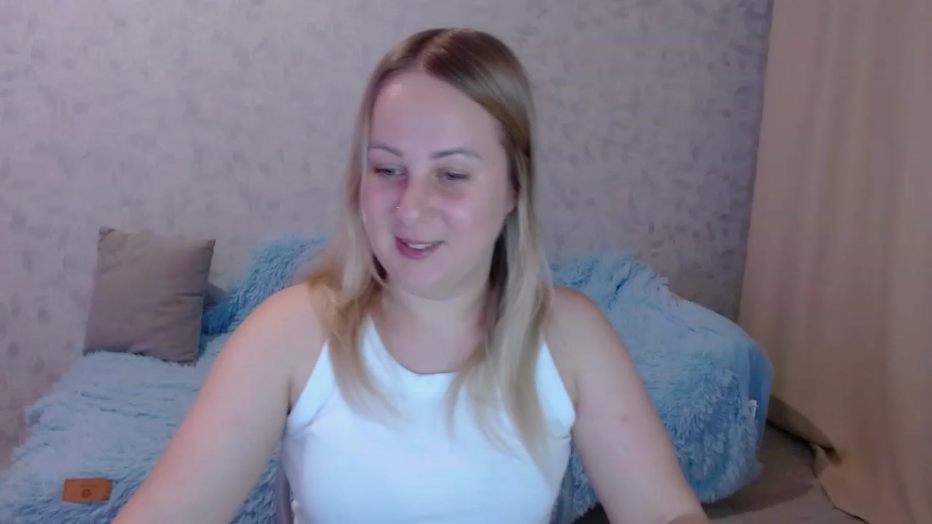 Gallery image thumbnail from Sad_eyes00's myfreecams stream on, 06/08/2023, 14:36 image 6 of 20