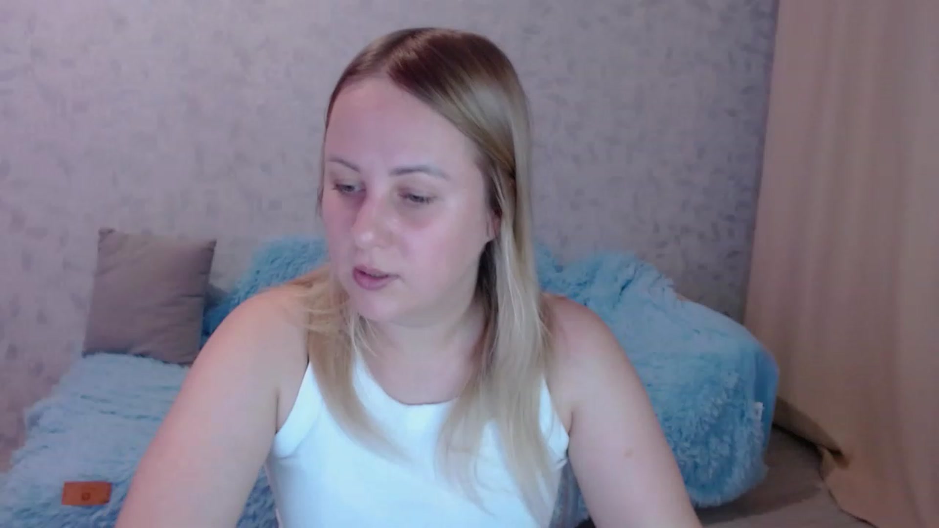 Gallery image thumbnail from Sad_eyes00's myfreecams stream on, 06/08/2023, 14:36 image 19 of 20