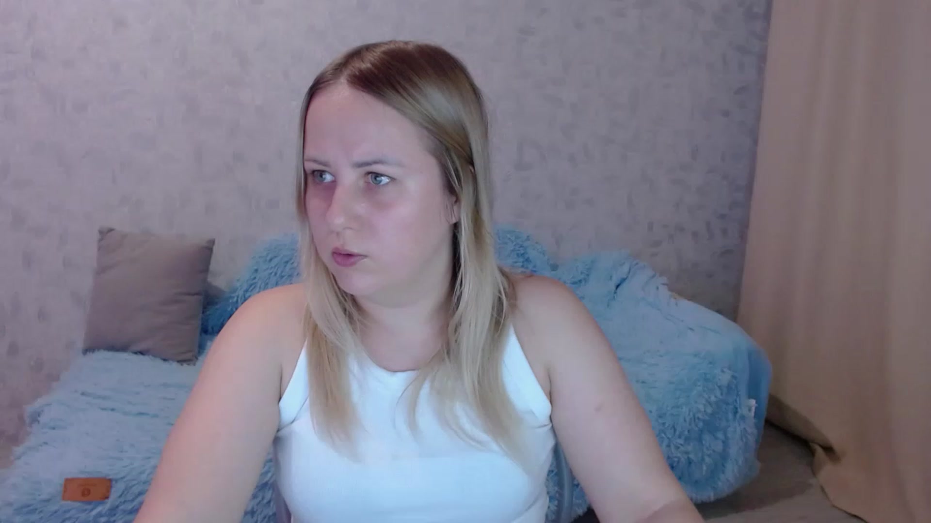 Gallery image thumbnail from Sad_eyes00's myfreecams stream on, 06/08/2023, 14:36 image 4 of 20