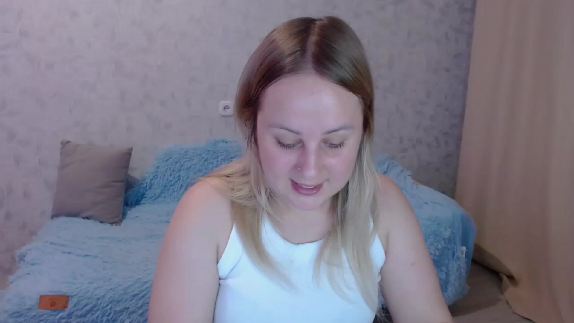 Gallery image thumbnail from Sad_eyes00's myfreecams stream on, 06/08/2023, 14:36 image 15 of 20
