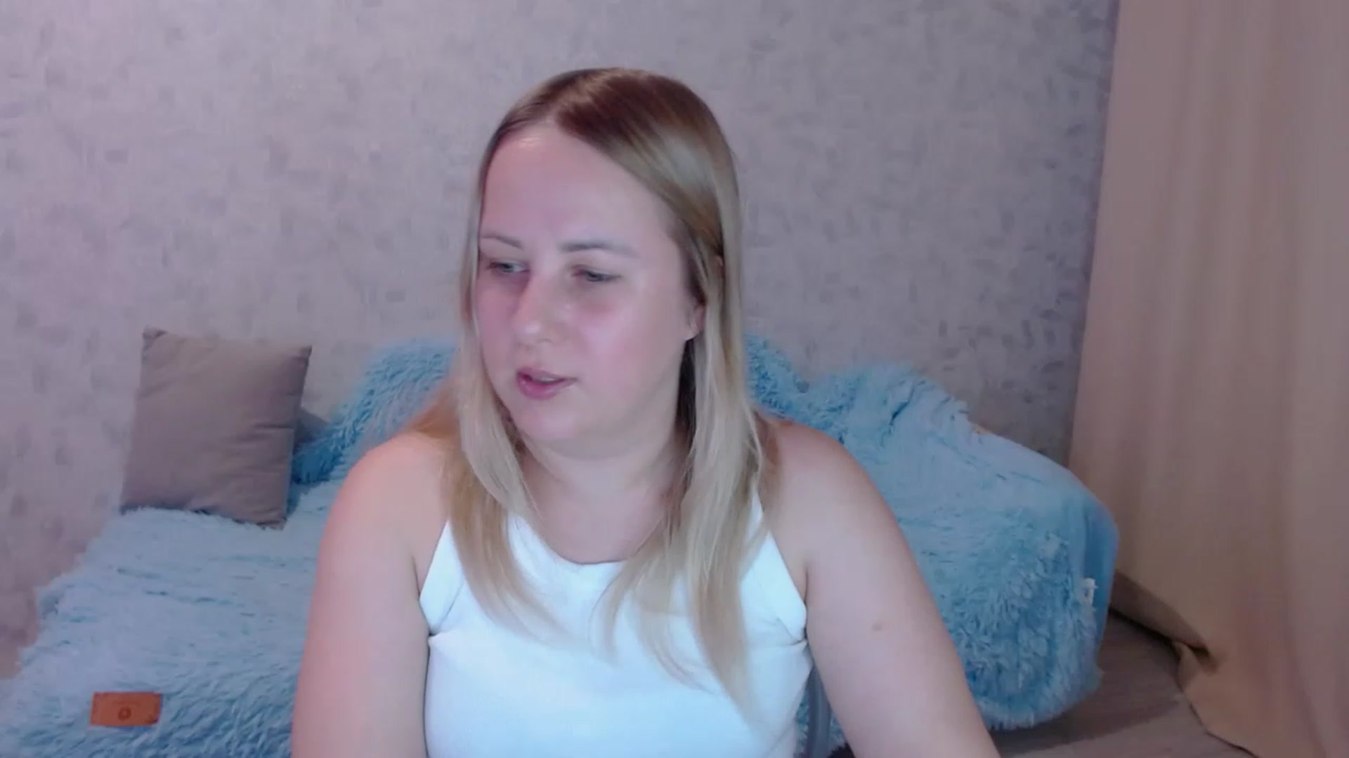Gallery image thumbnail from Sad_eyes00's myfreecams stream on, 06/08/2023, 14:36 image 13 of 20