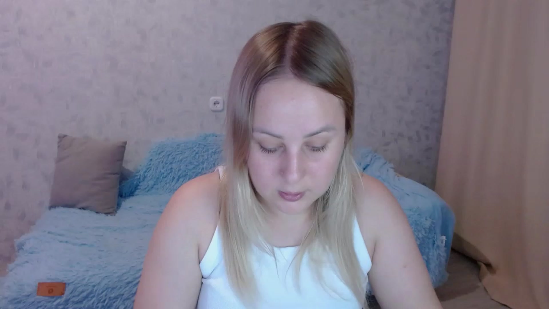 Gallery image thumbnail from Sad_eyes00's myfreecams stream on, 06/08/2023, 14:36 image 2 of 20