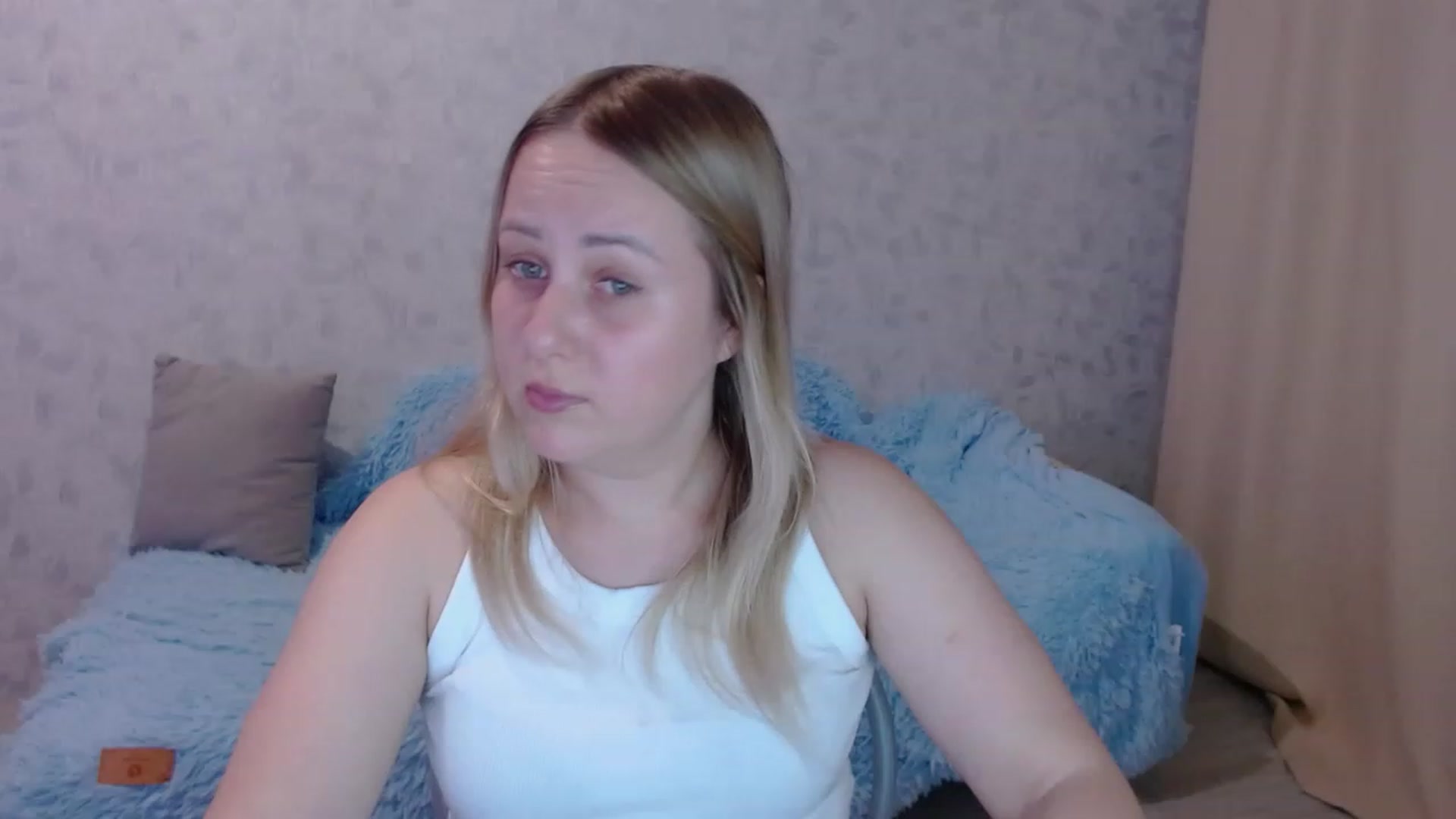 Gallery image thumbnail from Sad_eyes00's myfreecams stream on, 06/08/2023, 14:36 image 9 of 20