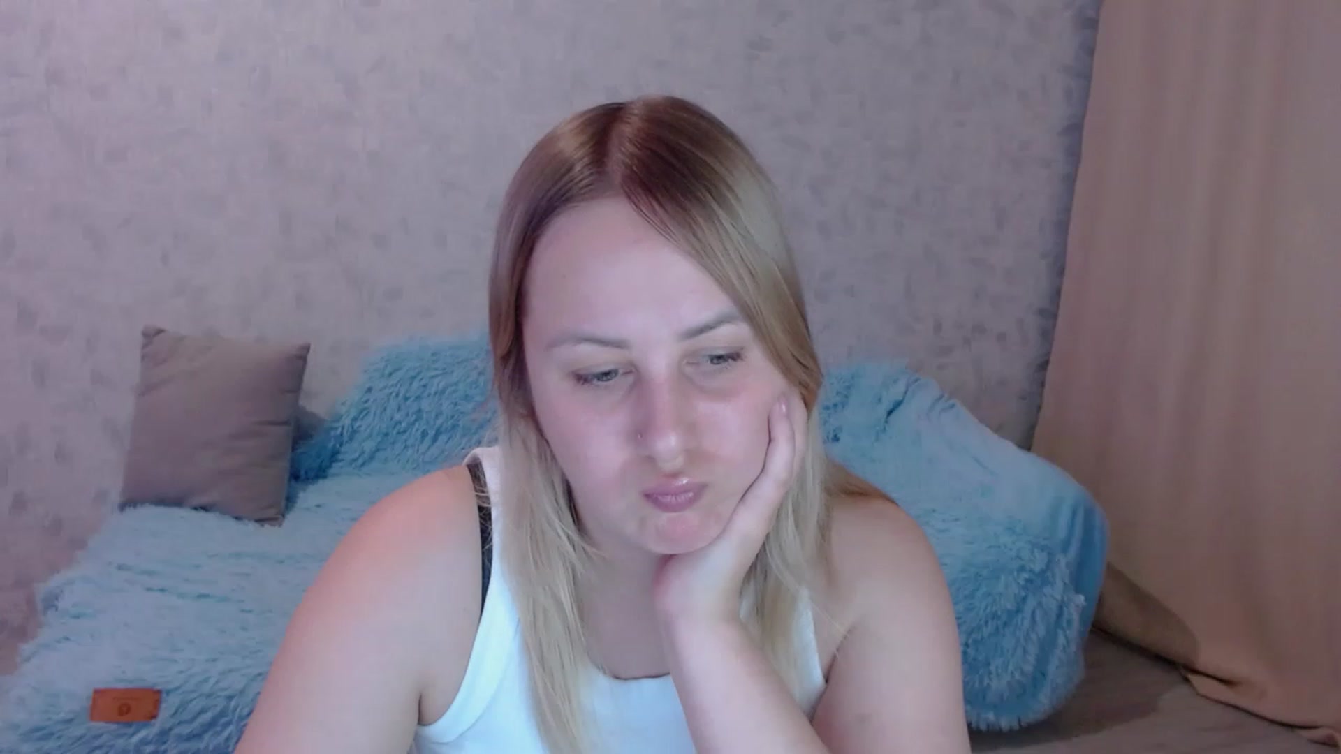 Gallery image thumbnail from Sad_eyes00's myfreecams stream on, 06/08/2023, 15:15 image 19 of 20