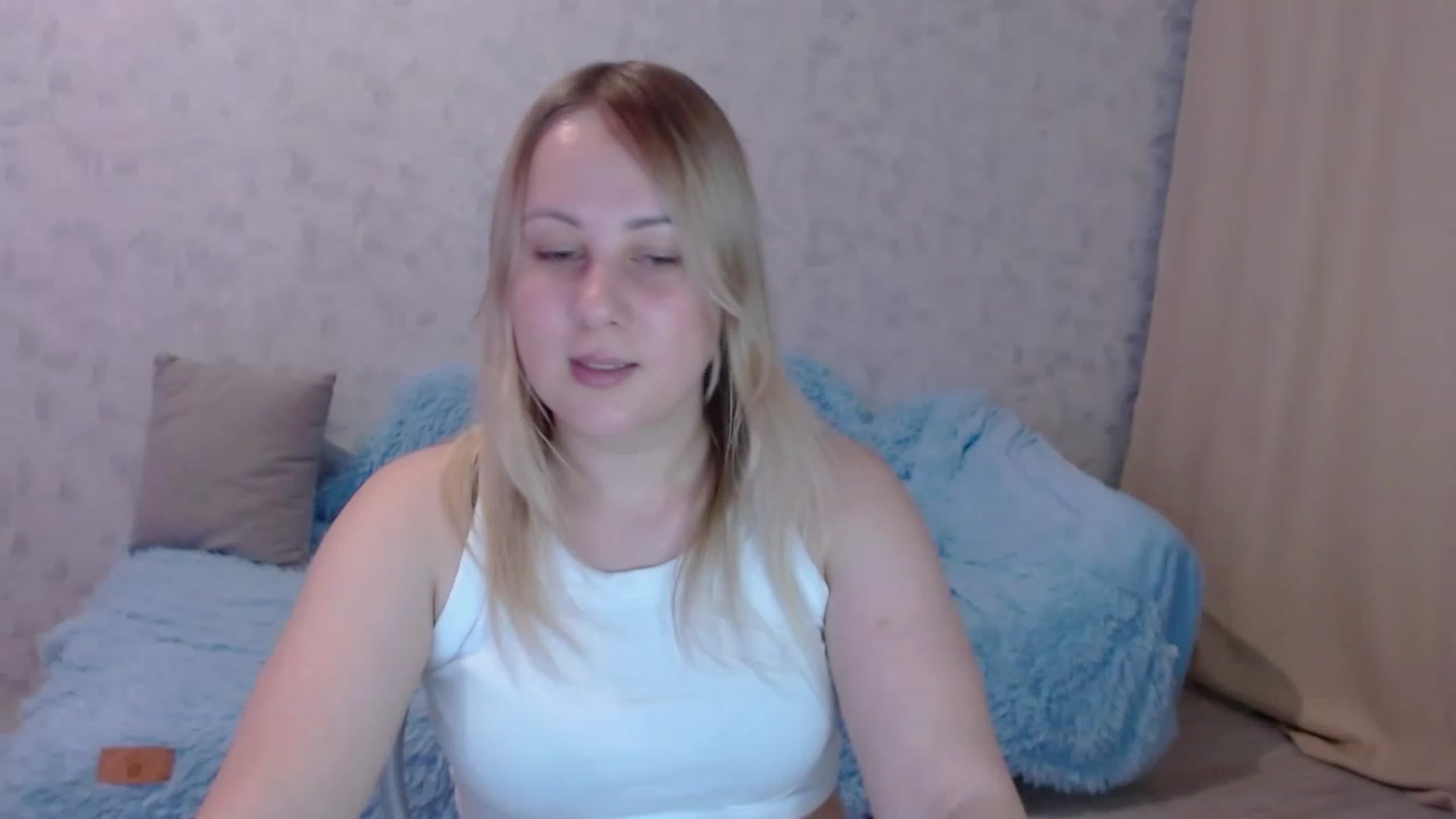 Gallery image thumbnail from Sad_eyes00's myfreecams stream on, 06/08/2023, 15:15 image 3 of 20