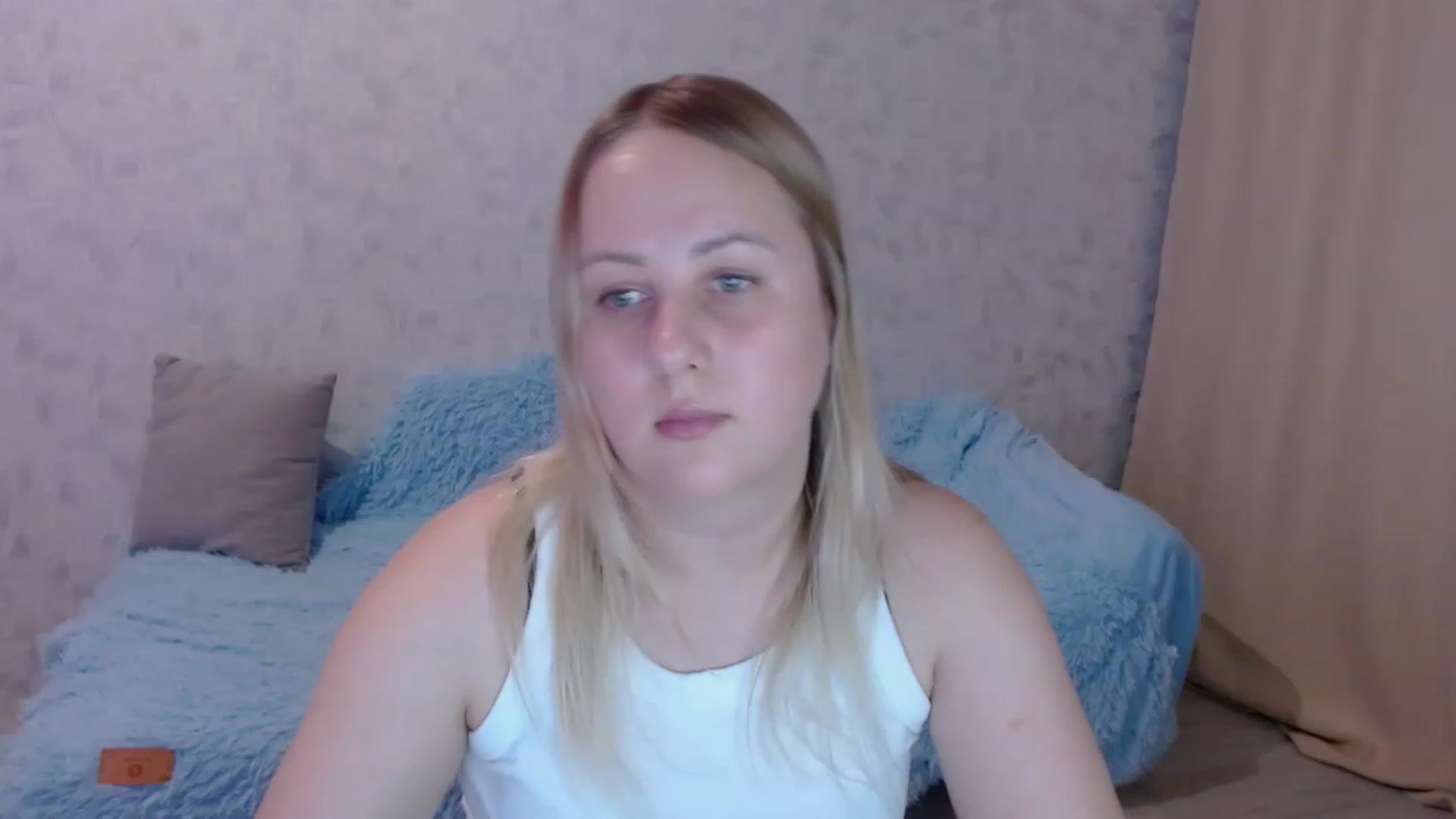 Gallery image thumbnail from Sad_eyes00's myfreecams stream on, 06/08/2023, 15:15 image 8 of 20