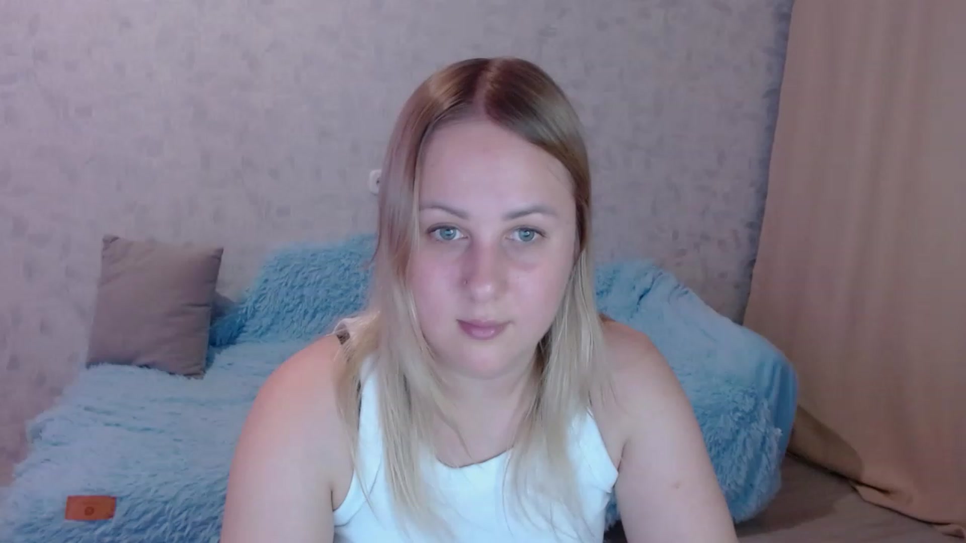 Gallery image thumbnail from Sad_eyes00's myfreecams stream on, 06/08/2023, 15:15 image 9 of 20