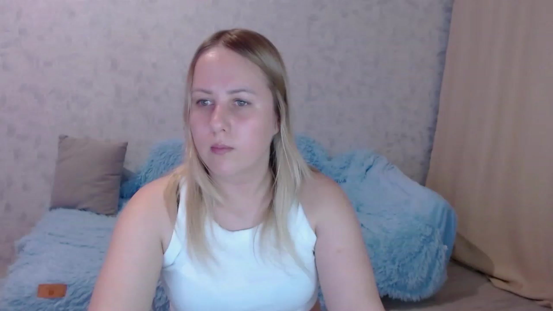 Gallery image thumbnail from Sad_eyes00's myfreecams stream on, 06/08/2023, 15:15 image 6 of 20