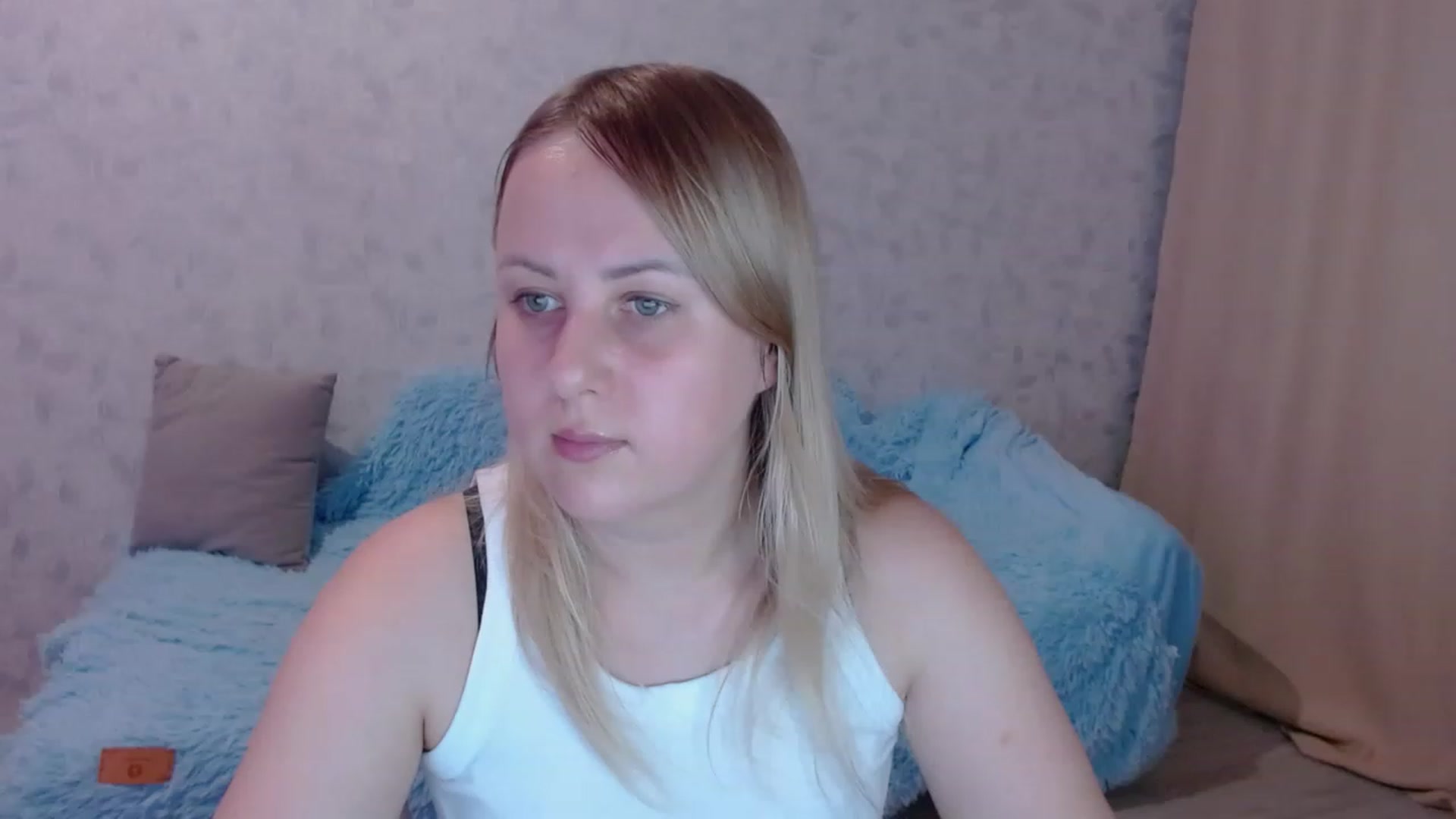 Gallery image thumbnail from Sad_eyes00's myfreecams stream on, 06/08/2023, 15:15 image 17 of 20