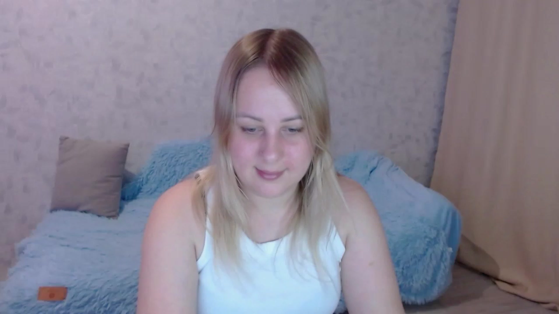 Gallery image thumbnail from Sad_eyes00's myfreecams stream on, 06/08/2023, 15:15 image 1 of 20
